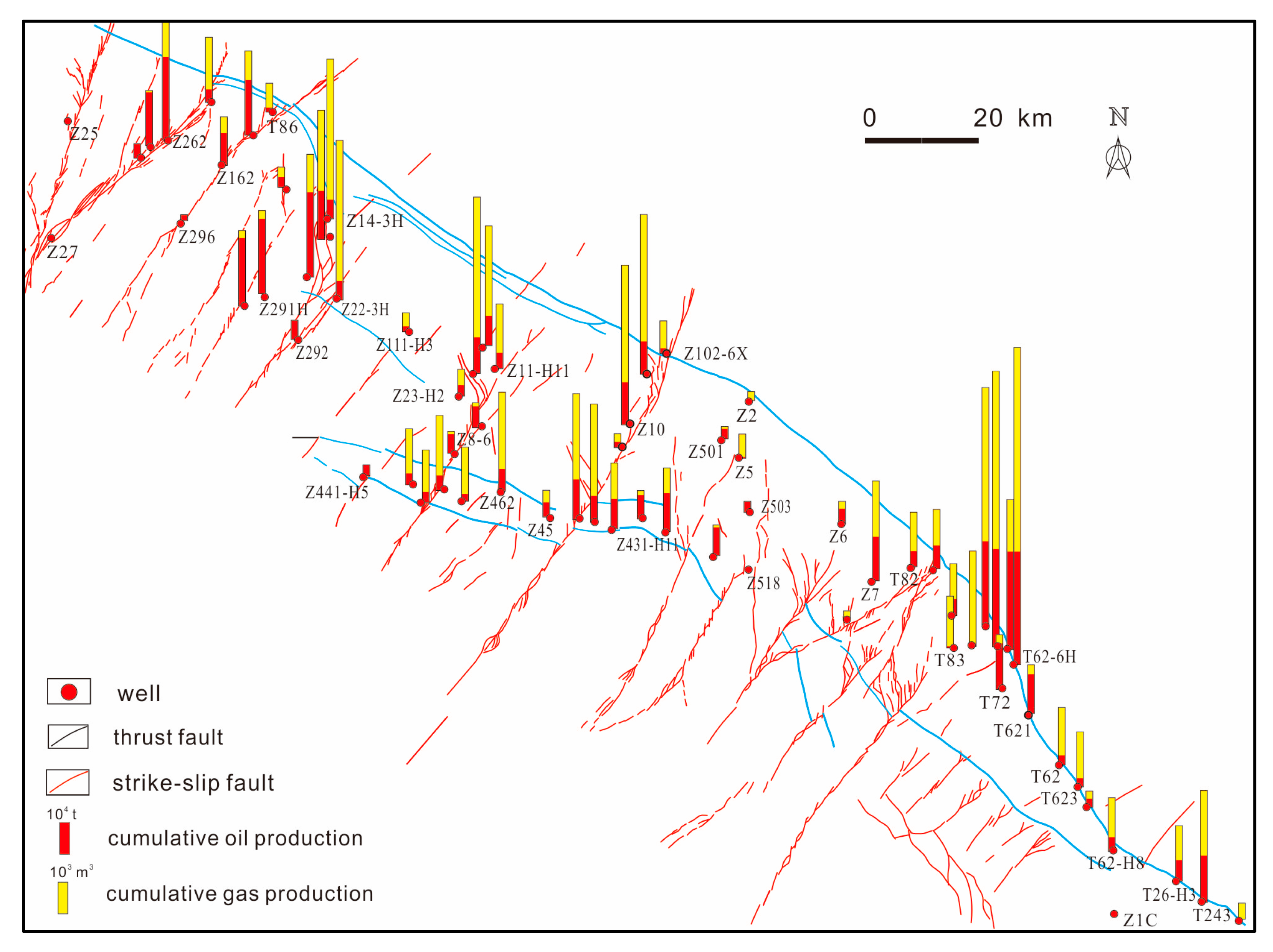 Energies 16 05586 g007