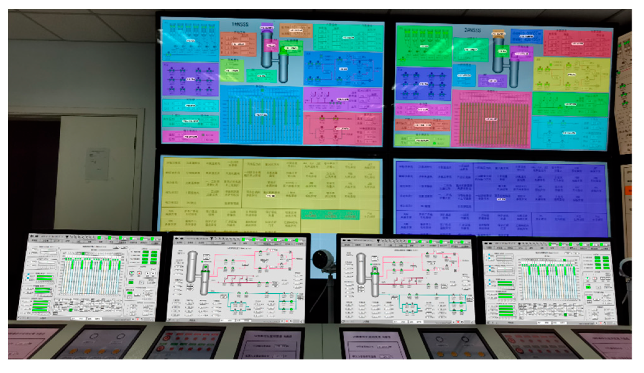 Energies 16 05601 g006