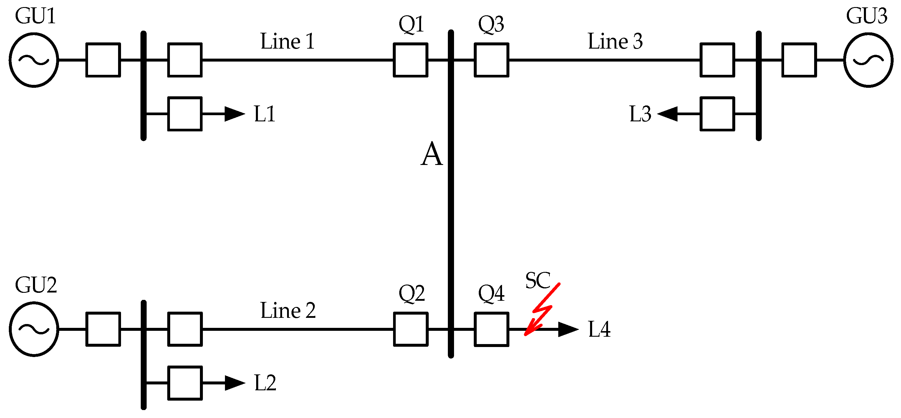 Energies 16 05607 g009