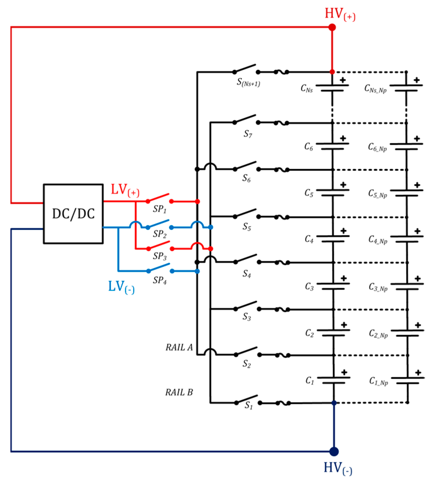 Energies 16 05608 g002 Energies 16 05608 g002