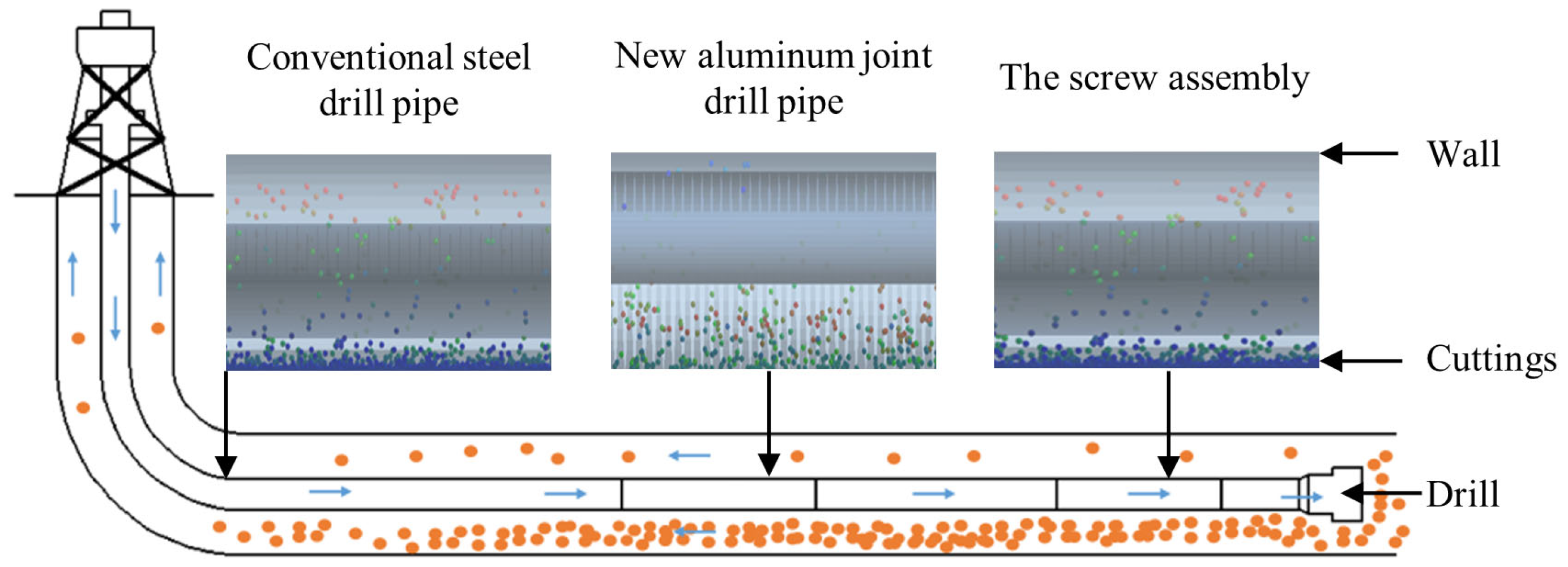 Energies 16 05618 g002