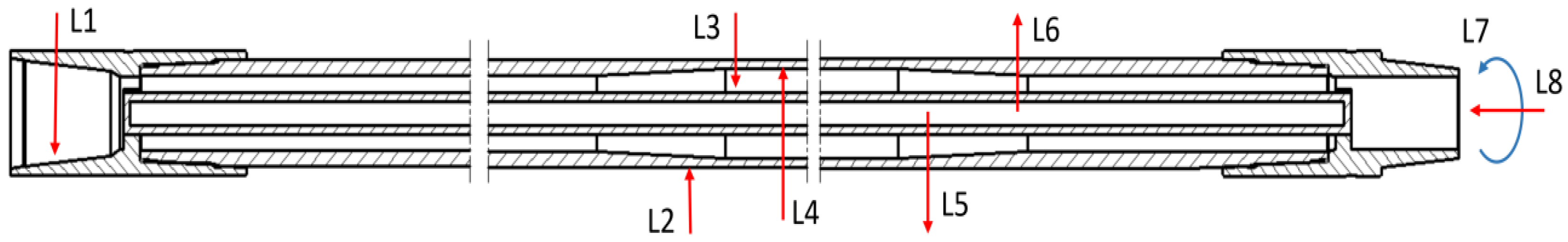 Energies 16 05618 g003