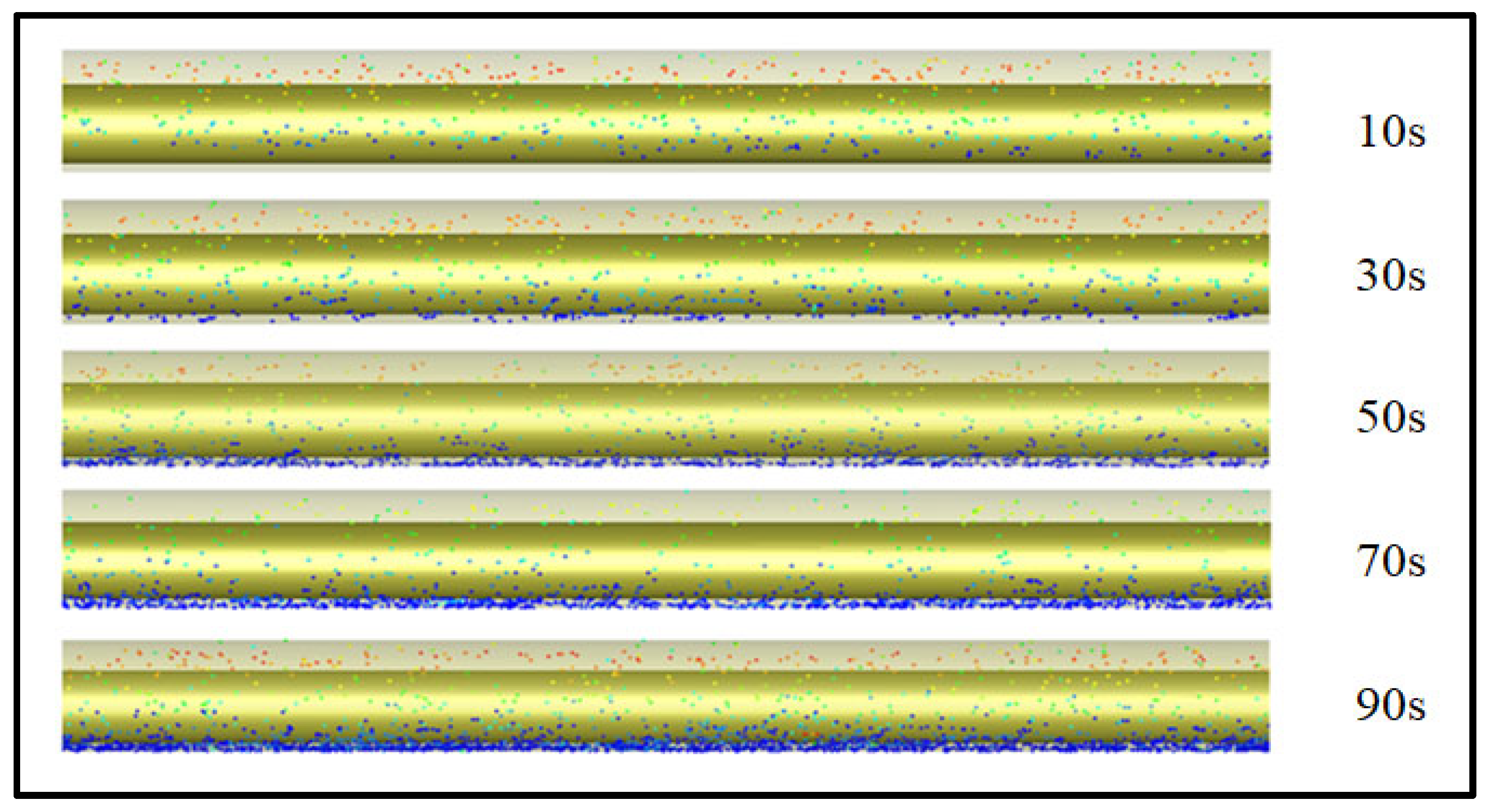 Energies 16 05618 g010