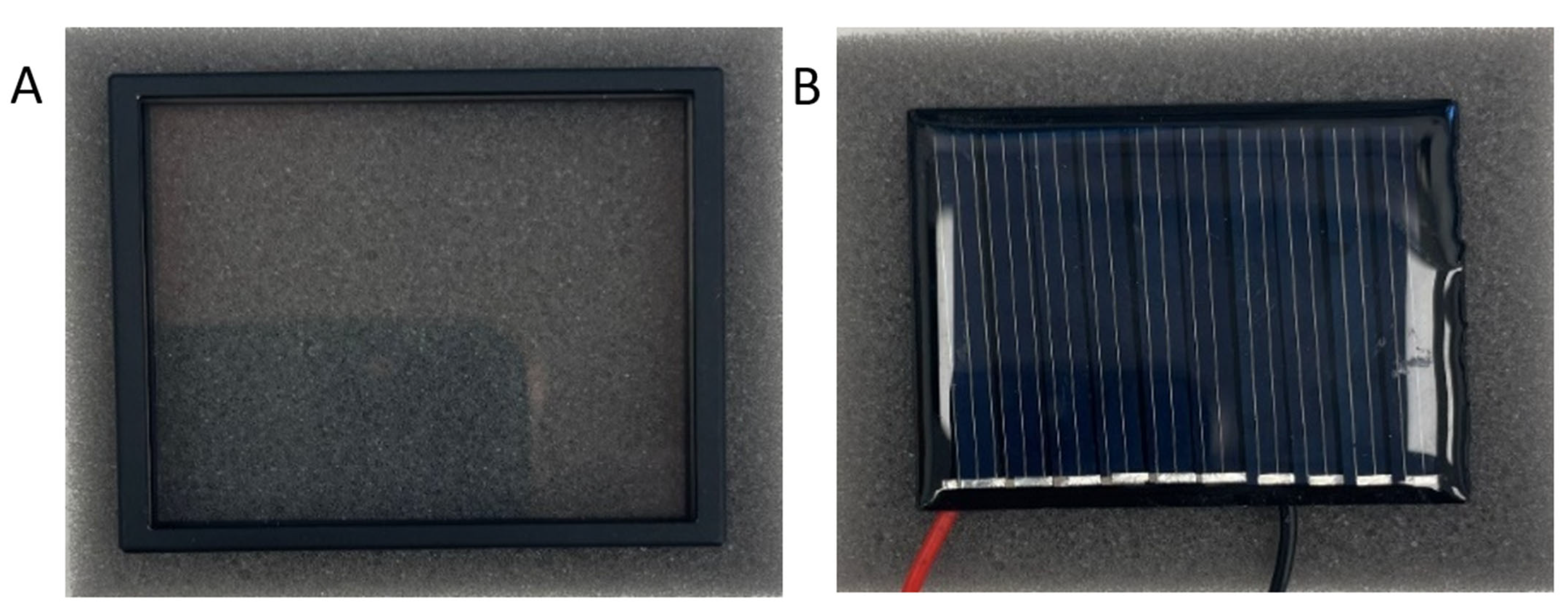 Energies 16 05631 g001