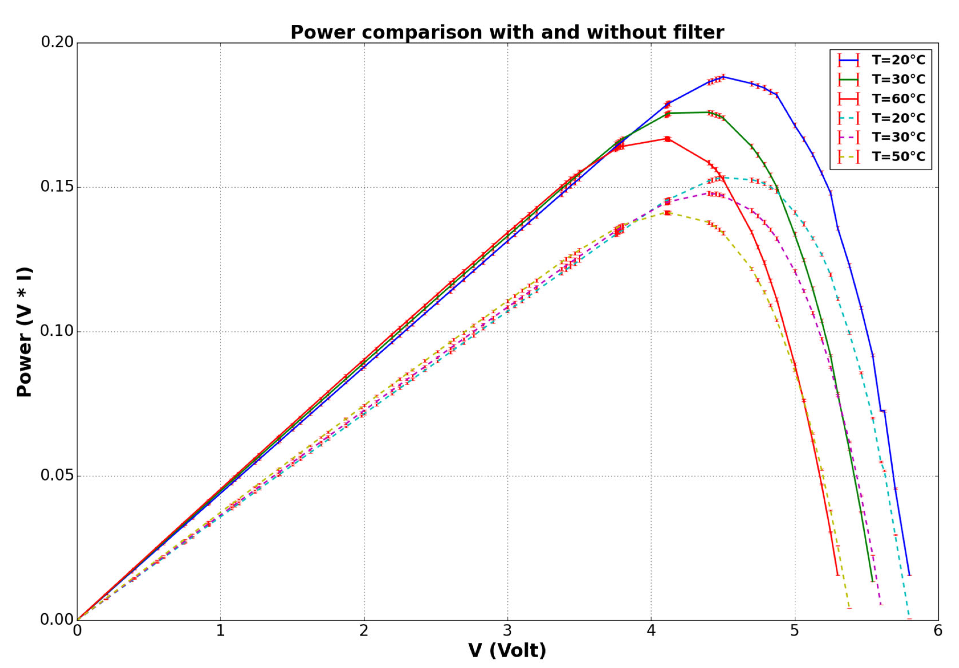 Energies 16 05631 g010