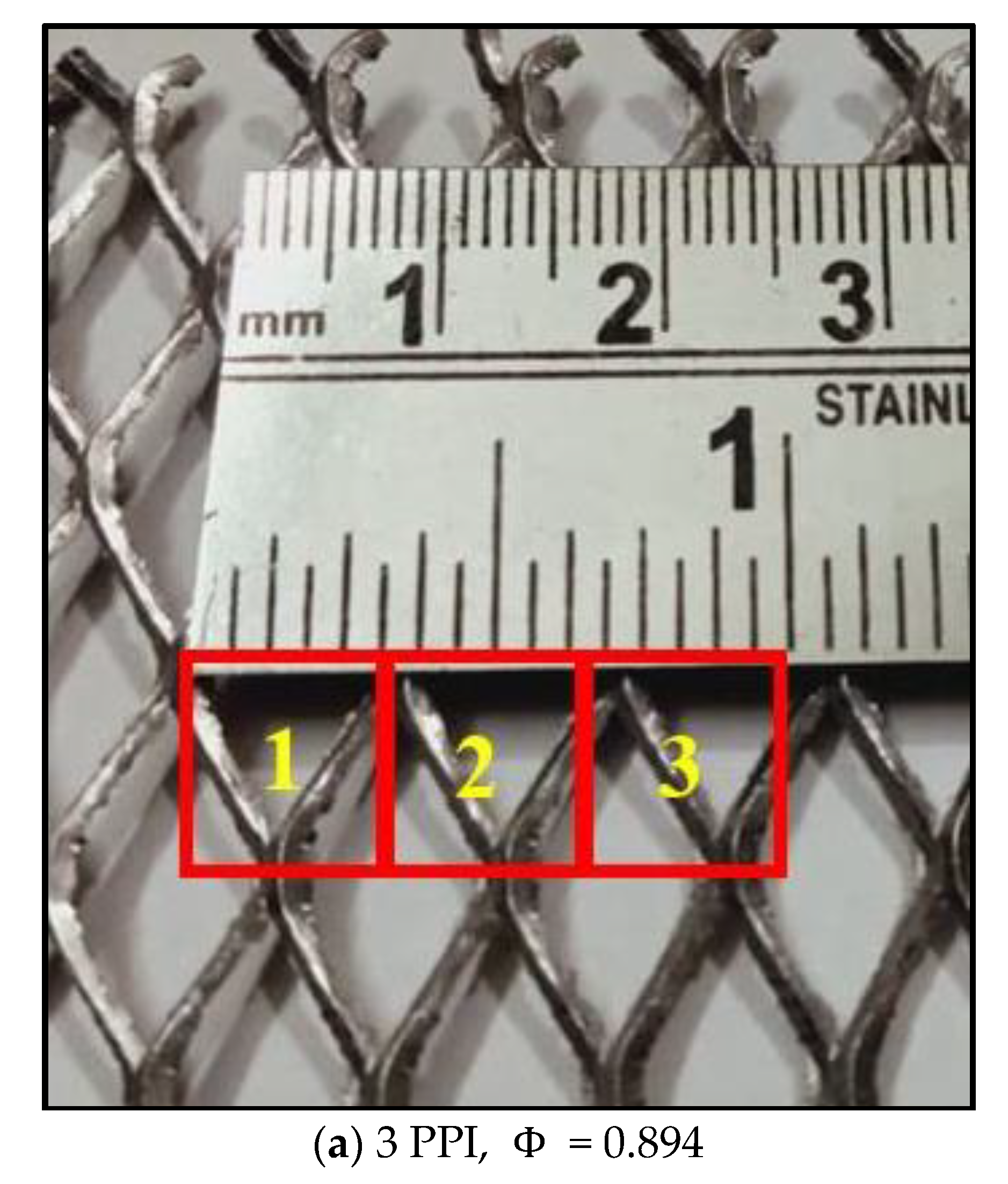 Energies 16 05633 g005a