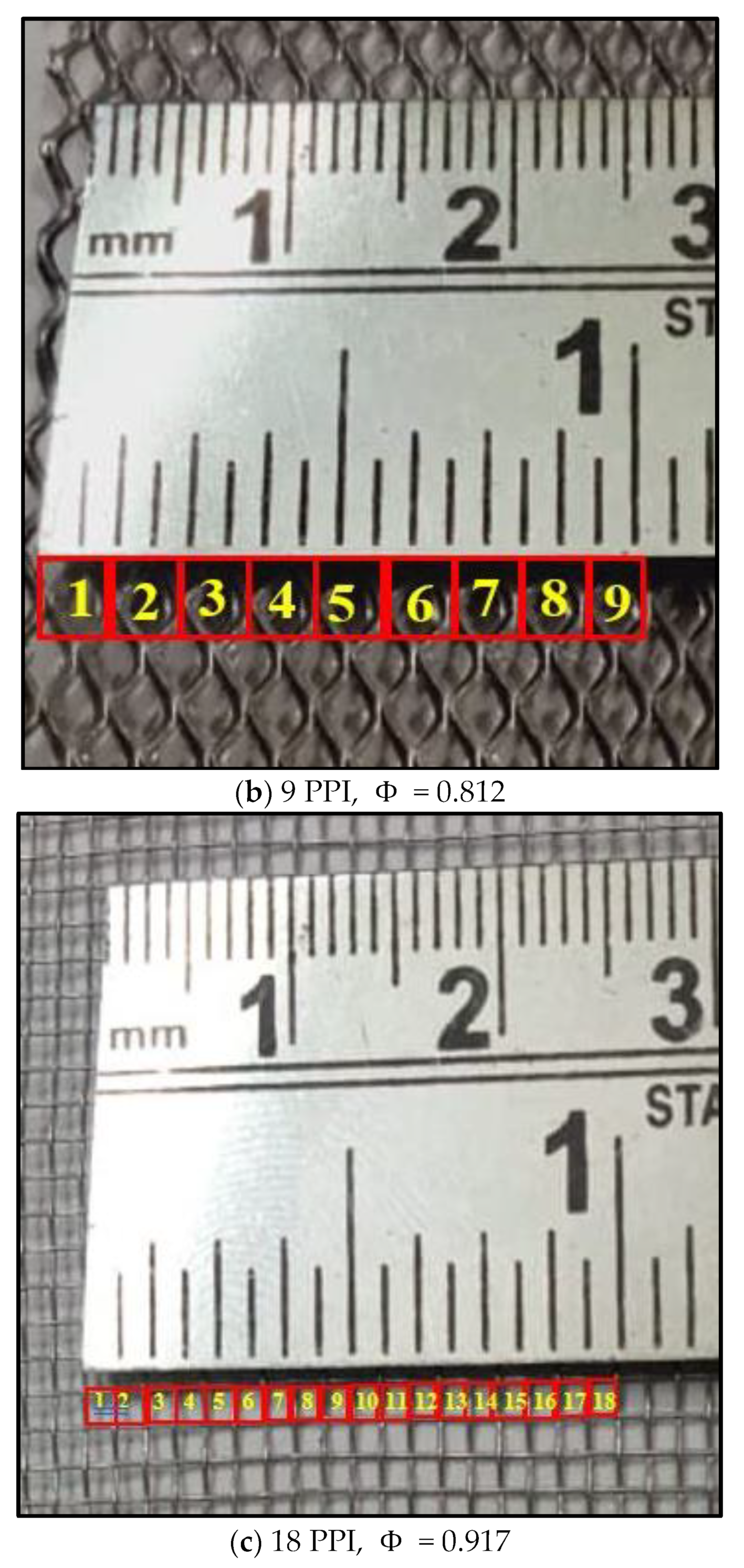 Energies 16 05633 g005b