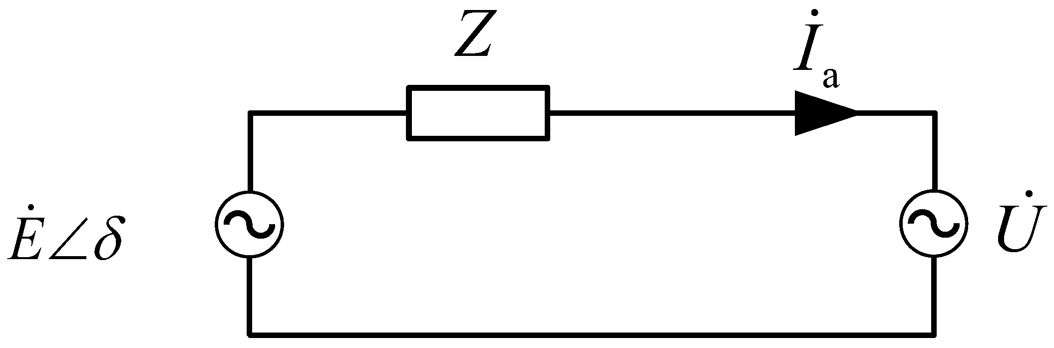 Energies 16 05635 g002 Energies 16 05635 g002