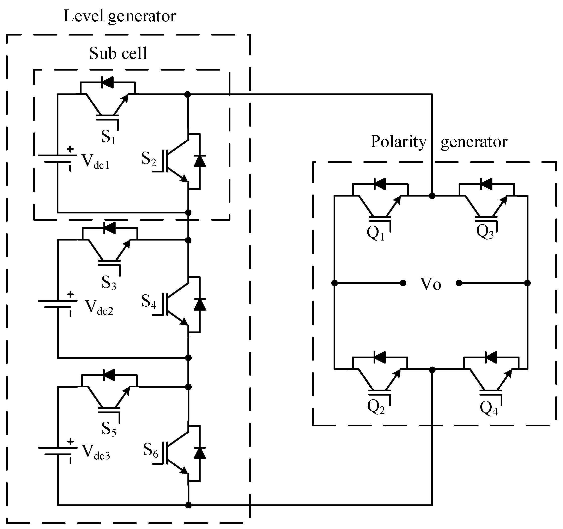 Energies 16 05638 g007 Energies 16 05638 g007