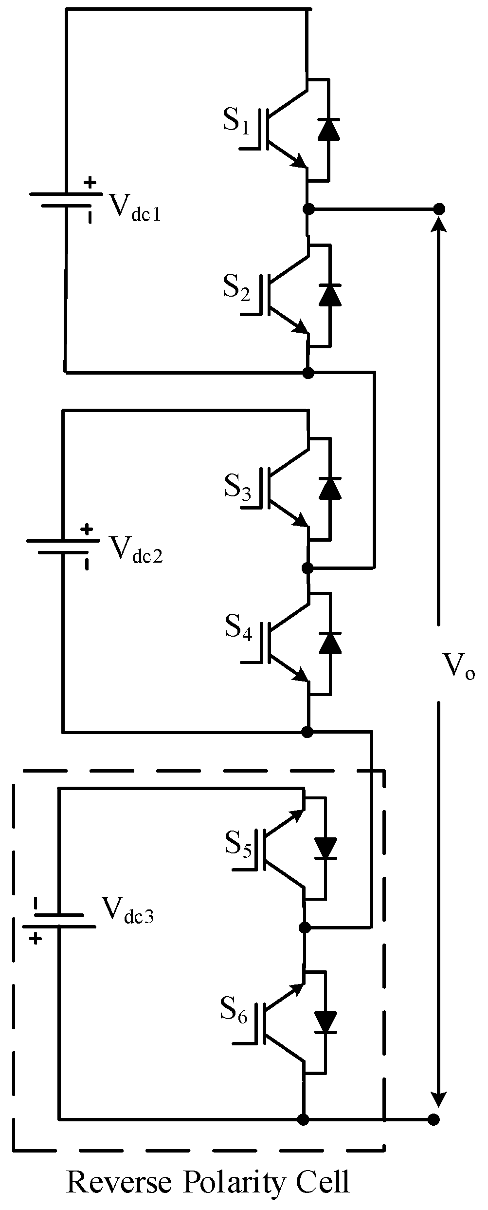 Energies 16 05638 g008 Energies 16 05638 g008