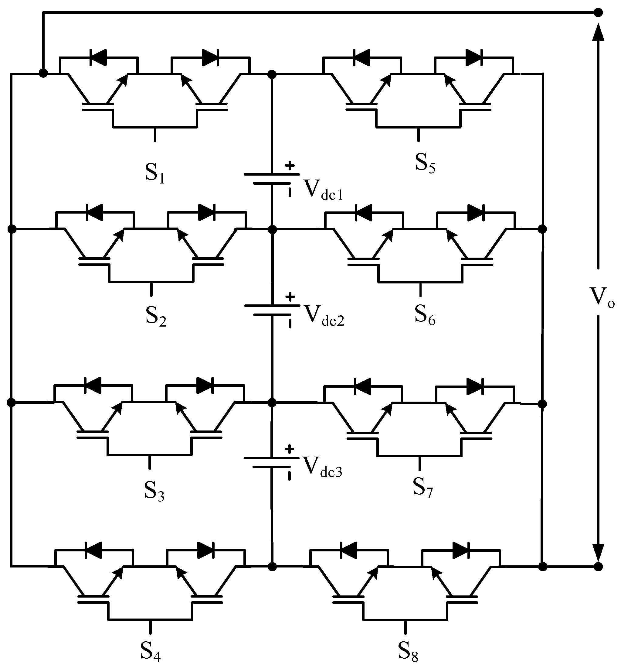 Energies 16 05638 g009 Energies 16 05638 g009