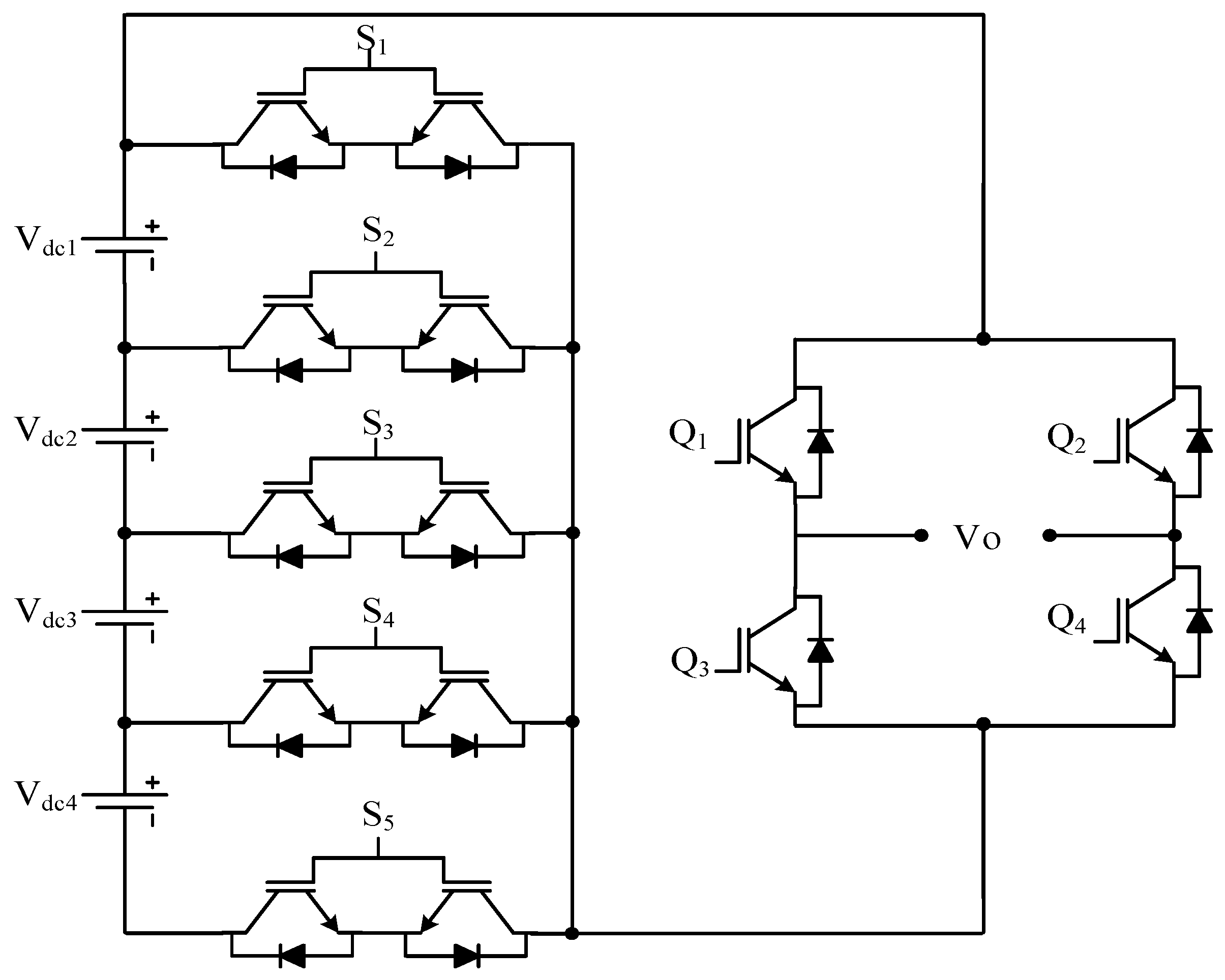 Energies 16 05638 g010 Energies 16 05638 g010