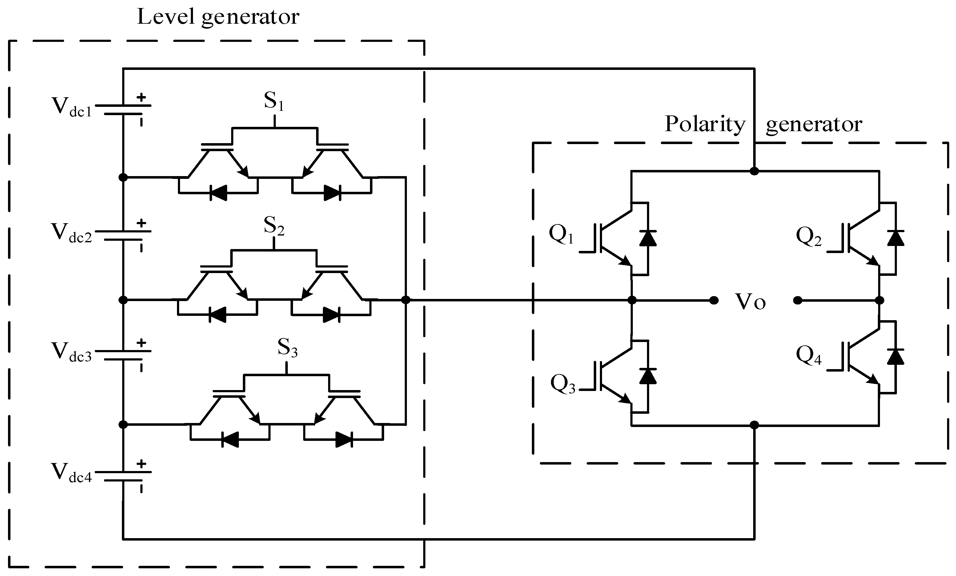 Energies 16 05638 g011 Energies 16 05638 g011