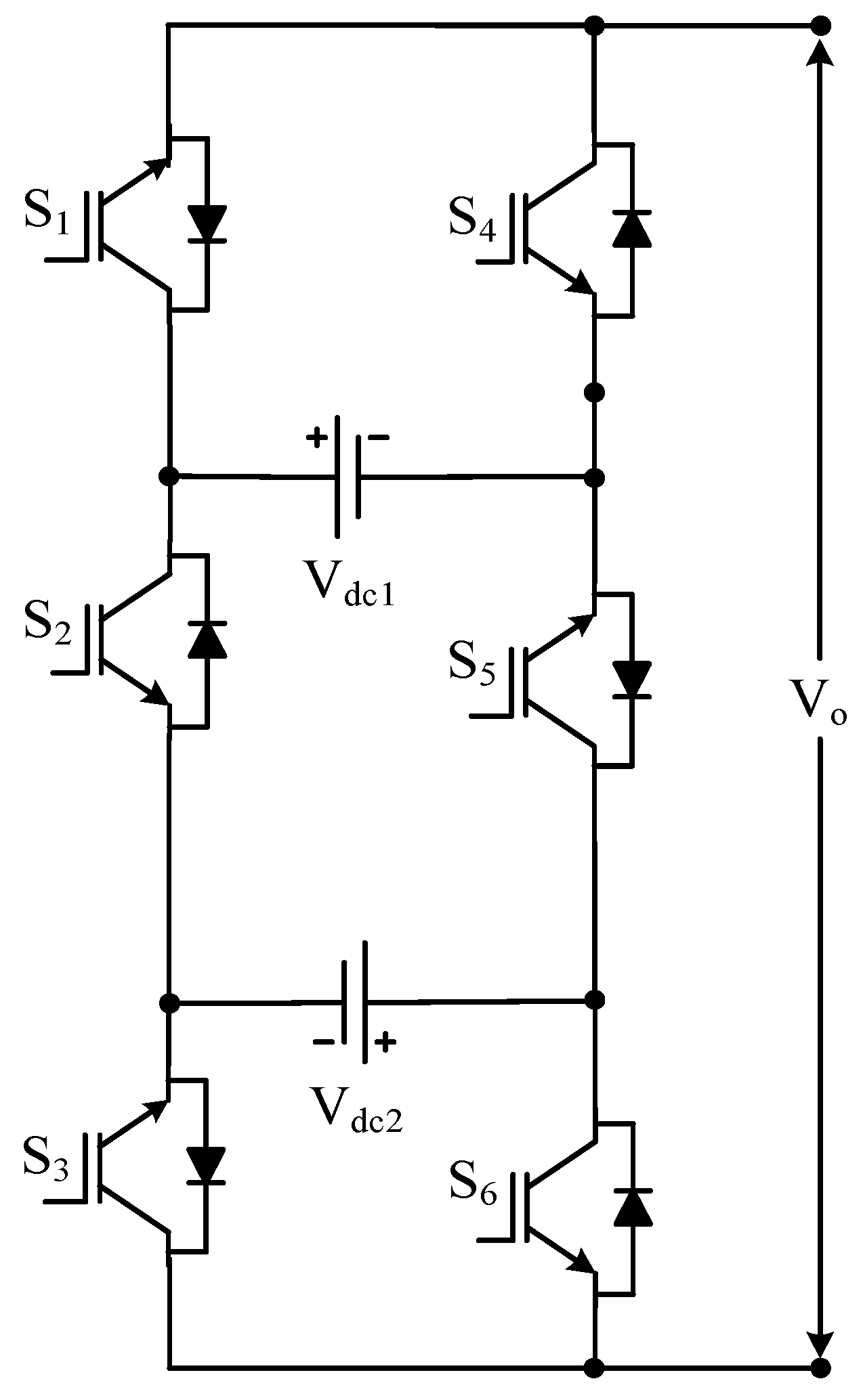 Energies 16 05638 g012 Energies 16 05638 g012