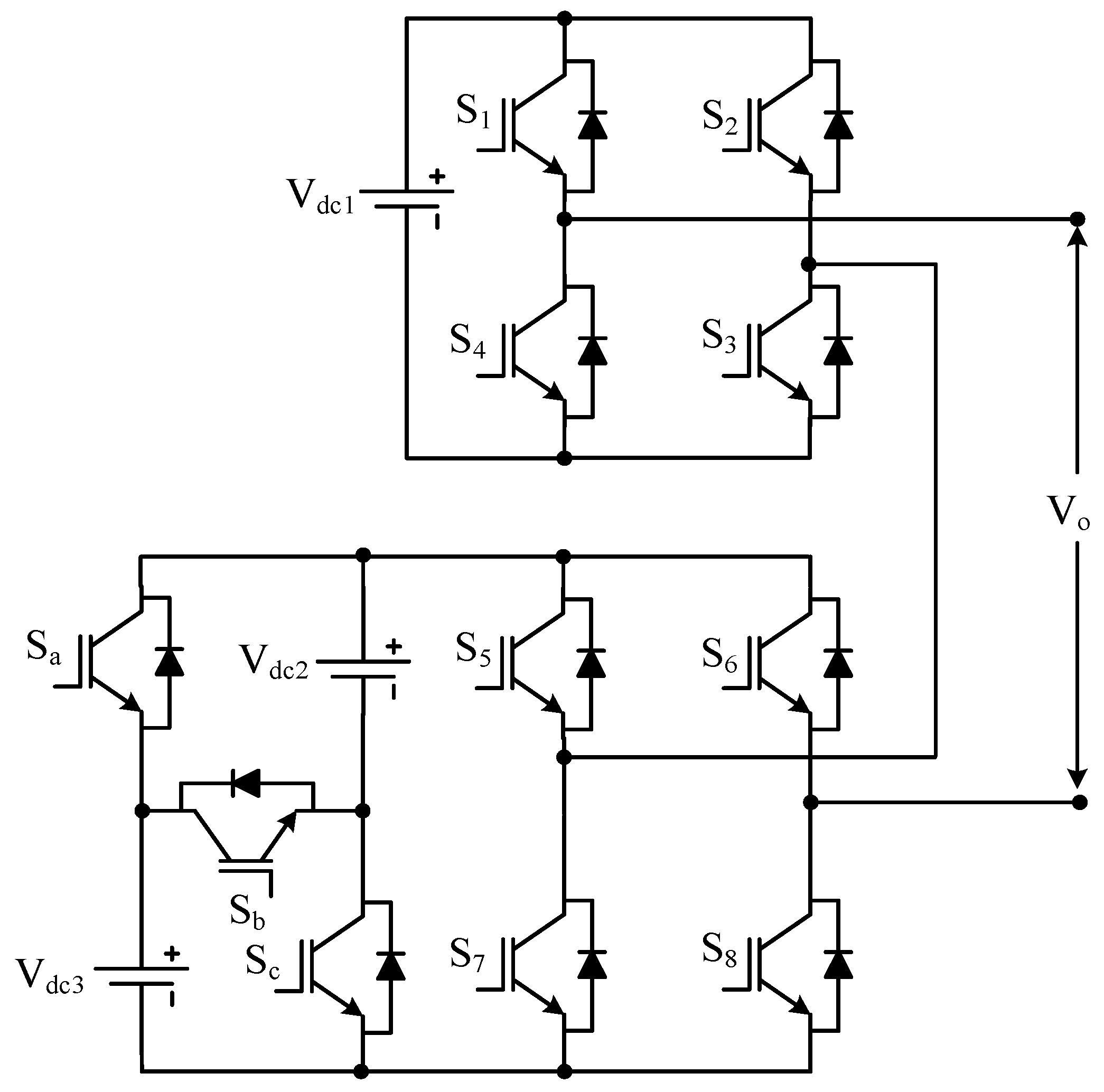 Energies 16 05638 g013 Energies 16 05638 g013