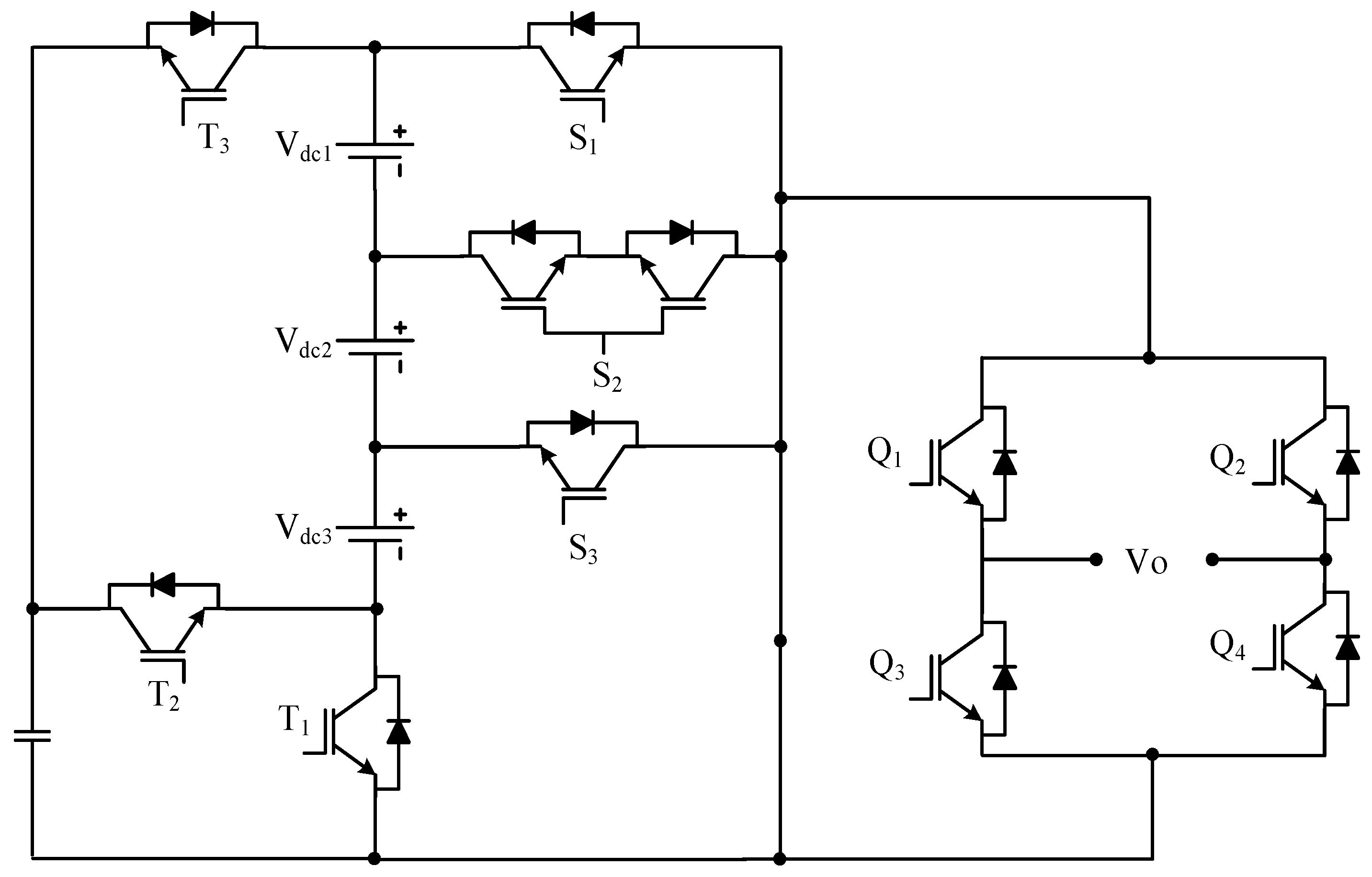 Energies 16 05638 g014 Energies 16 05638 g014