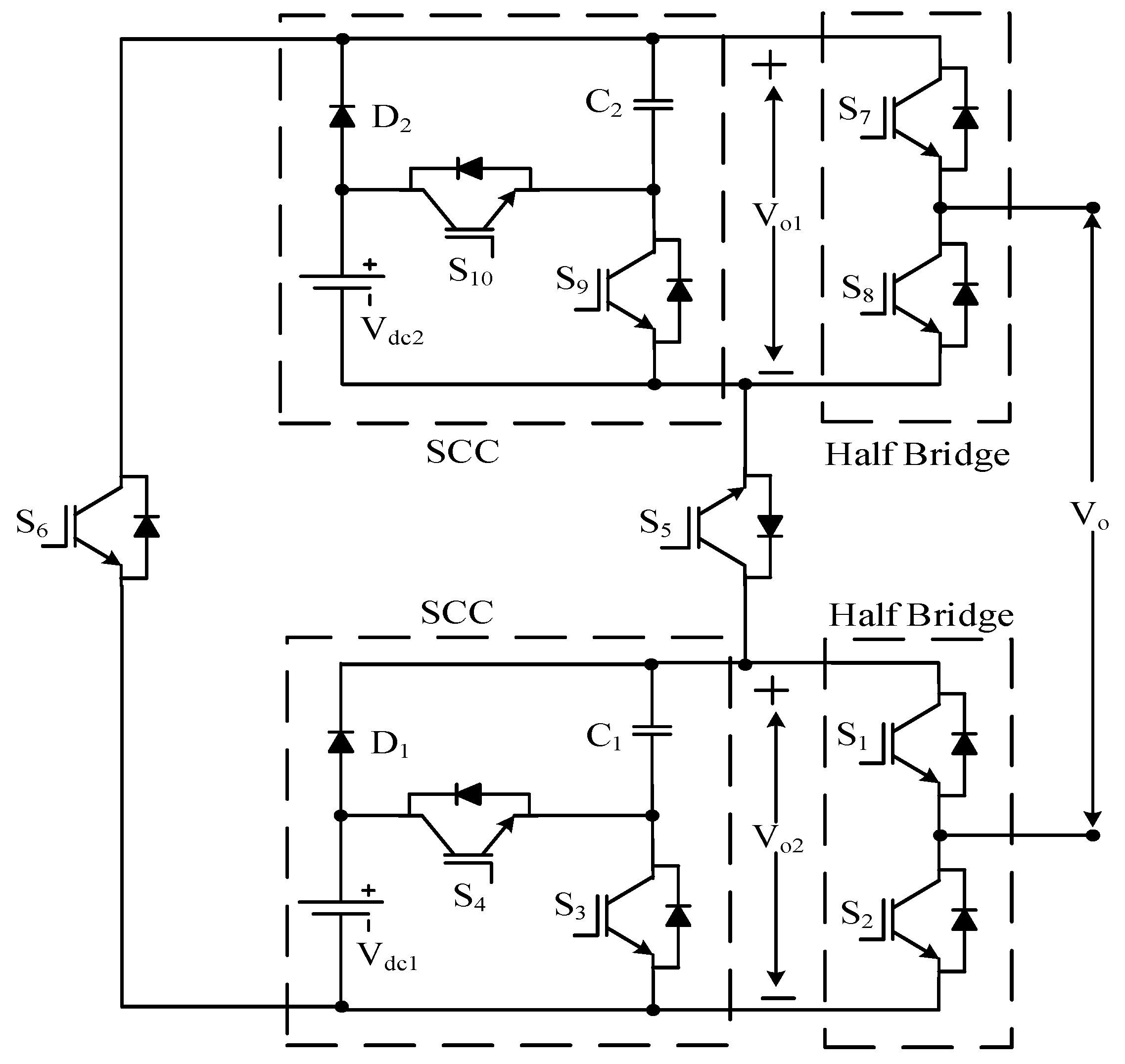 Energies 16 05638 g015 Energies 16 05638 g015