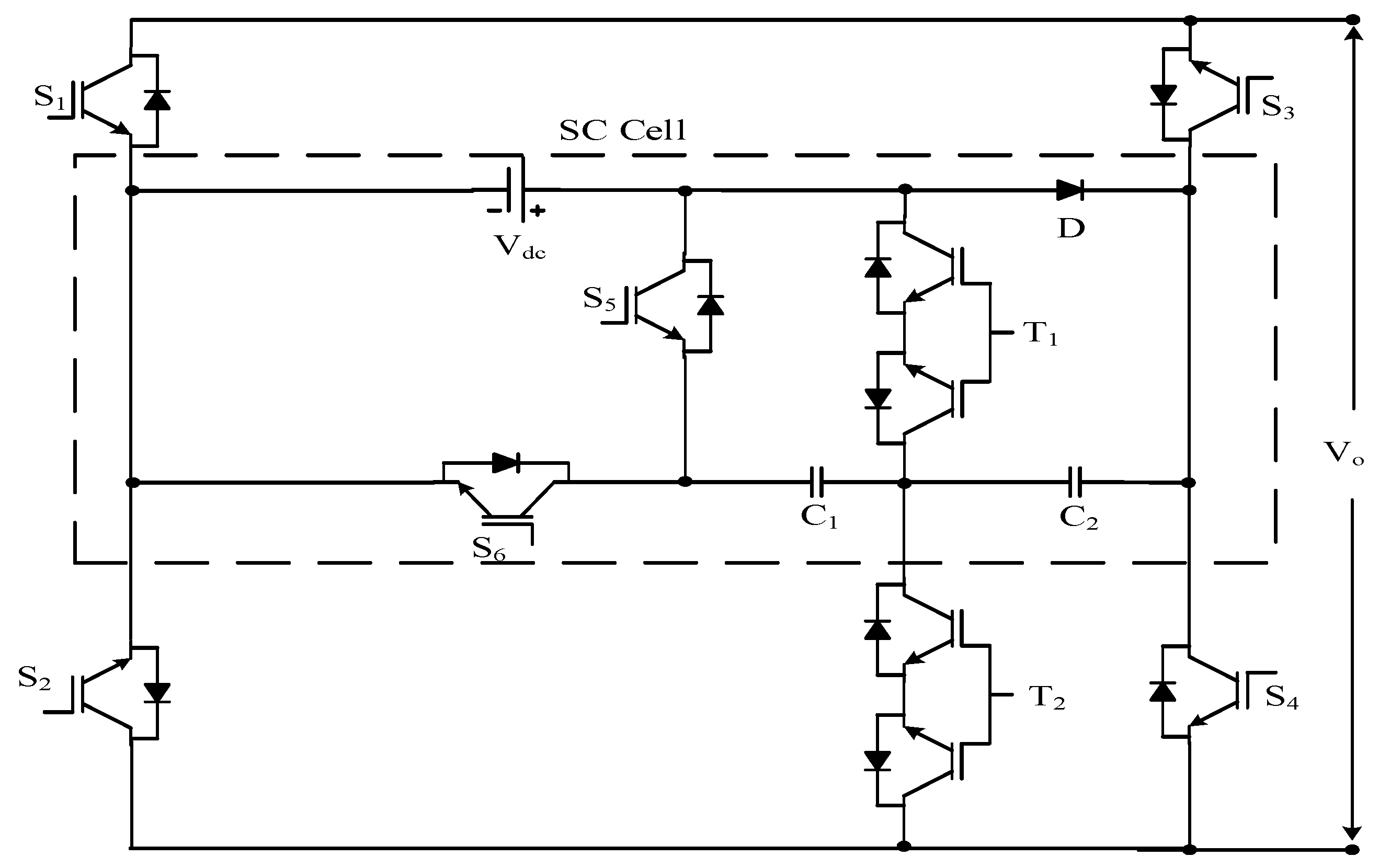 Energies 16 05638 g016 Energies 16 05638 g016