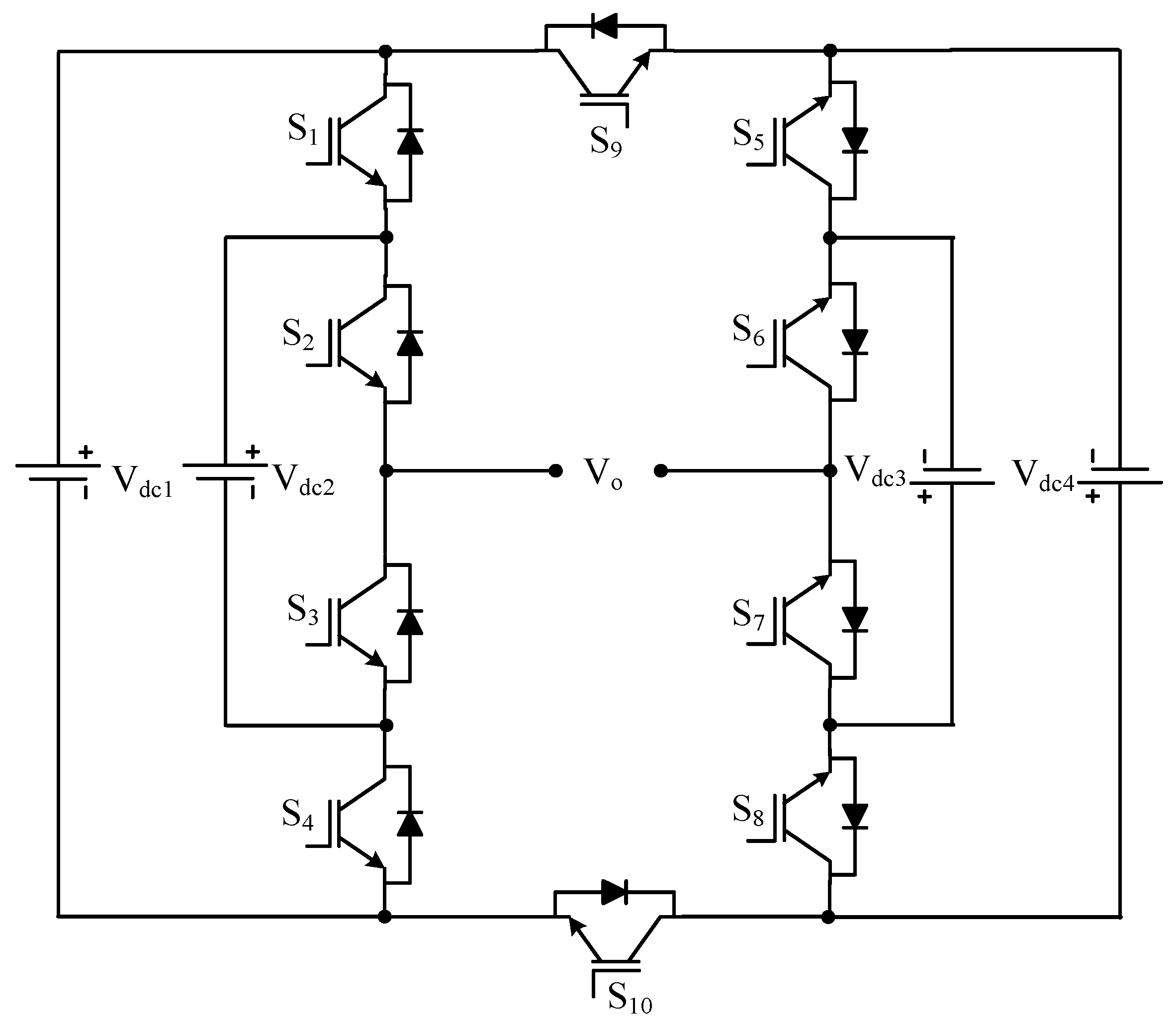 Energies 16 05638 g017 Energies 16 05638 g017