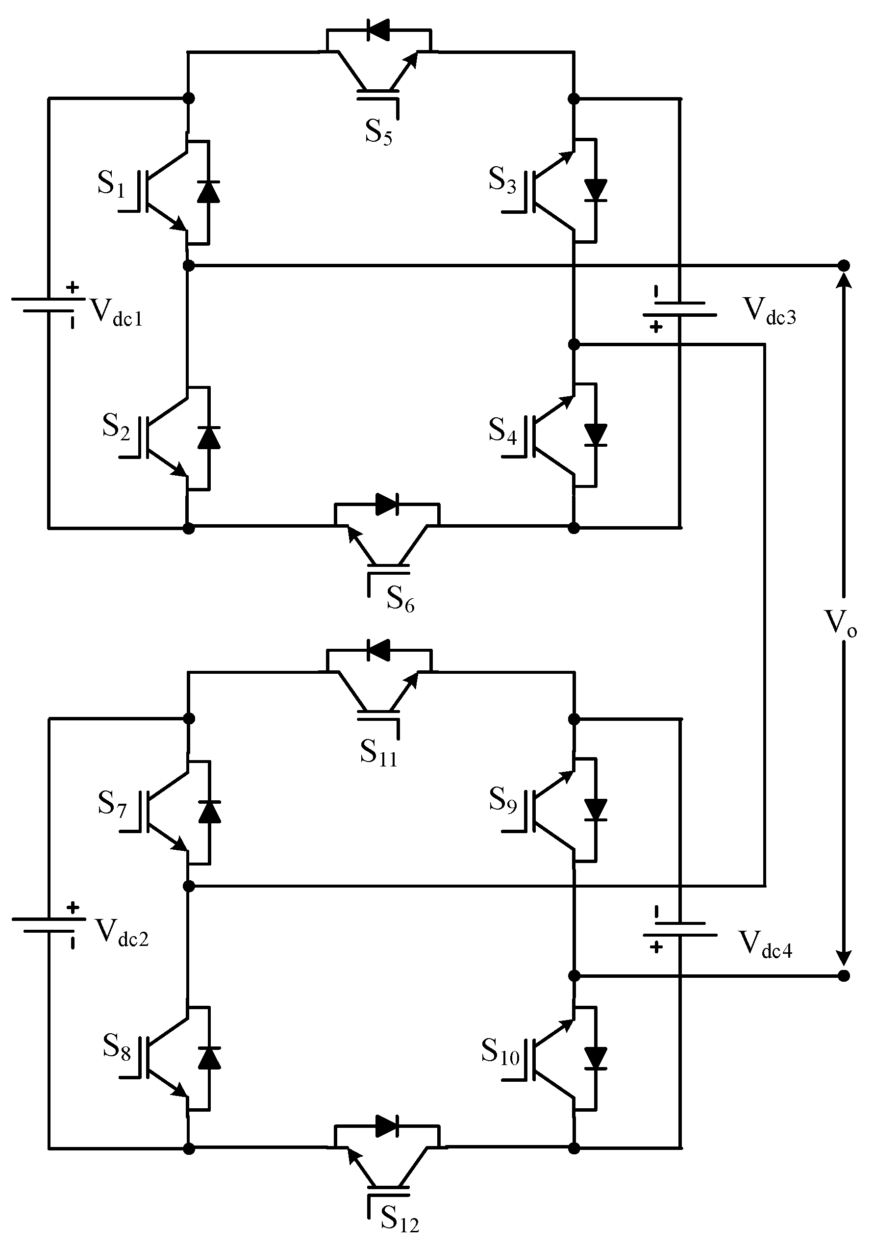 Energies 16 05638 g018 Energies 16 05638 g018