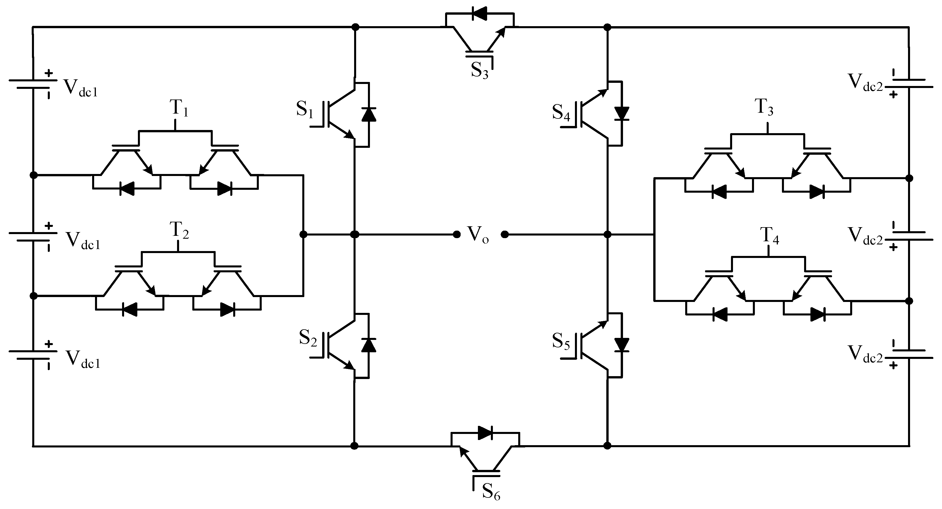 Energies 16 05638 g019 Energies 16 05638 g019