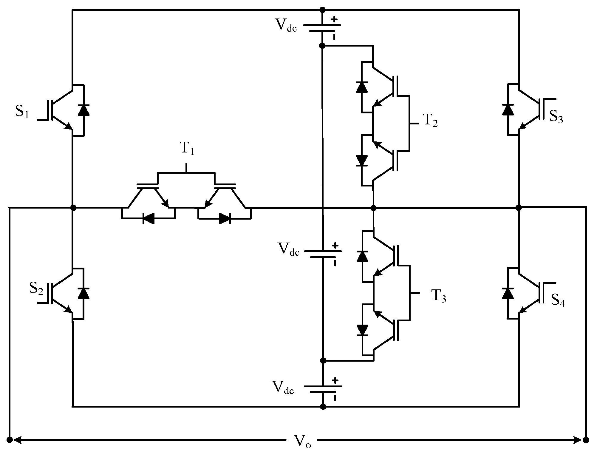 Energies 16 05638 g020 Energies 16 05638 g020