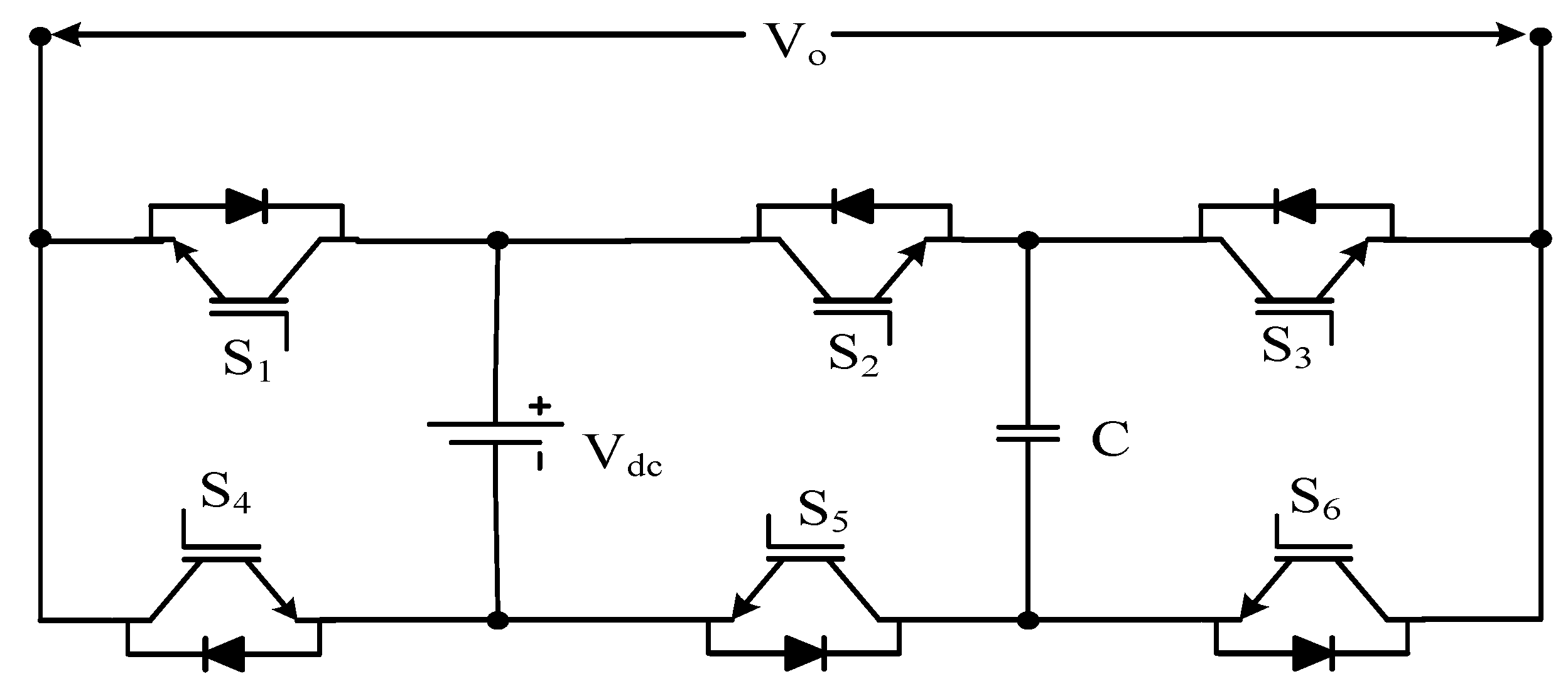 Energies 16 05638 g021 Energies 16 05638 g021