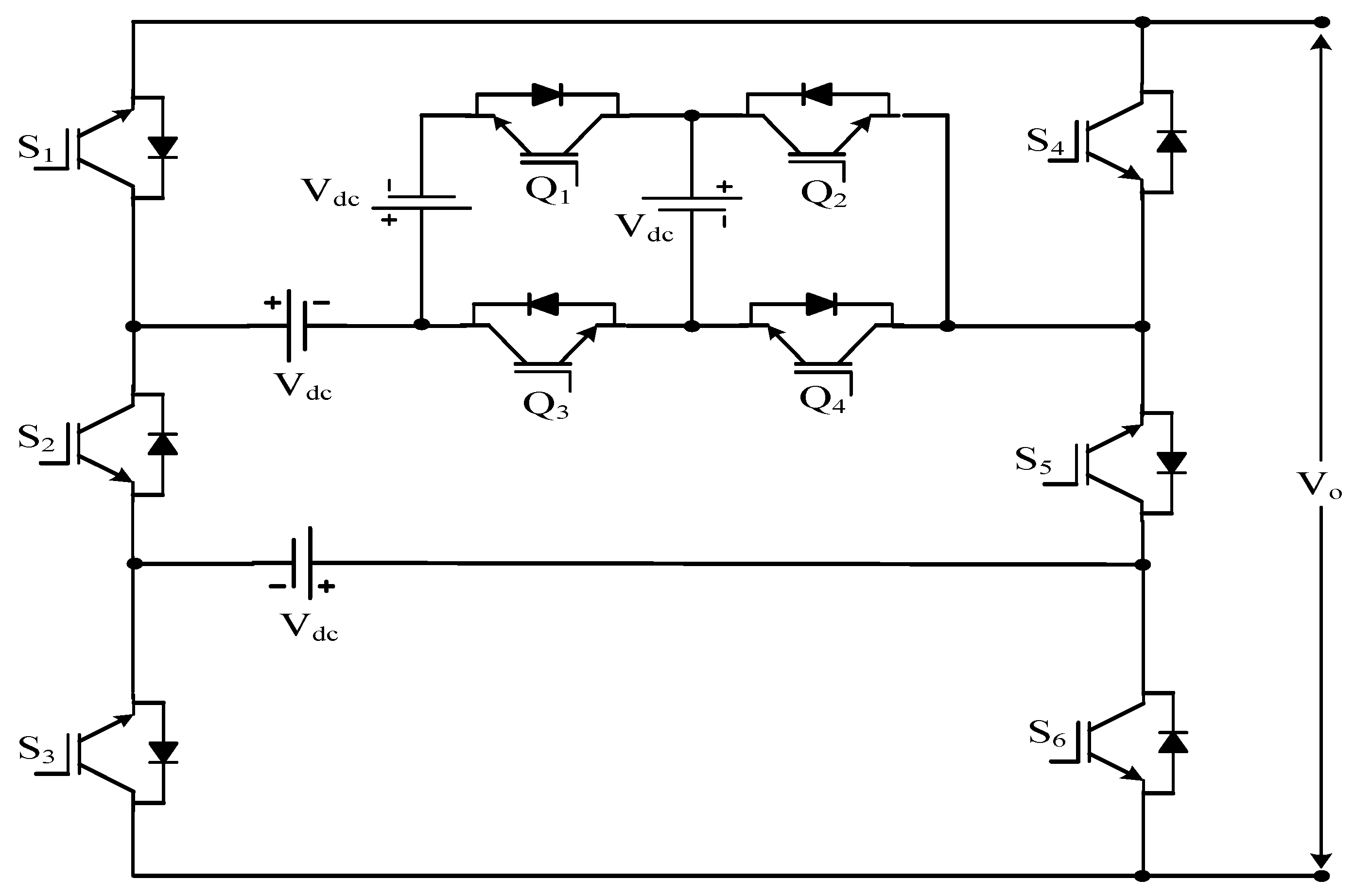 Energies 16 05638 g022 Energies 16 05638 g022