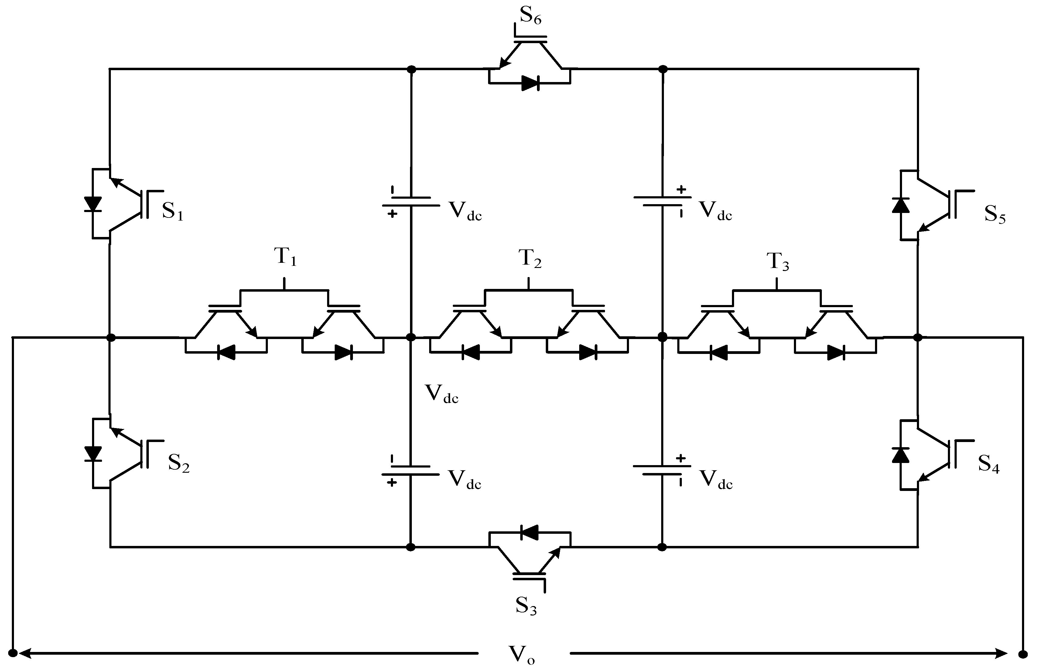 Energies 16 05638 g023 Energies 16 05638 g023