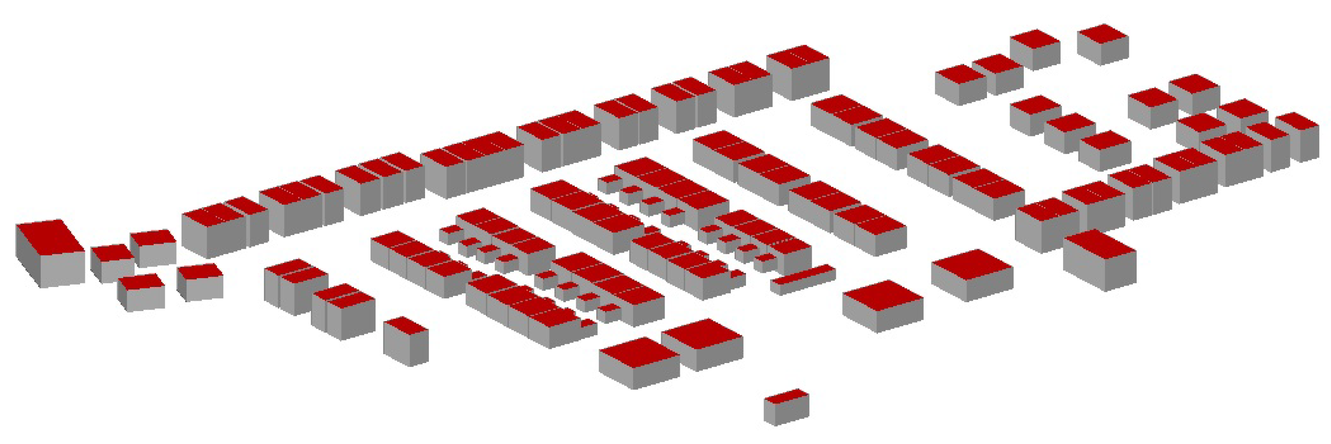 Energies 16 05639 g006