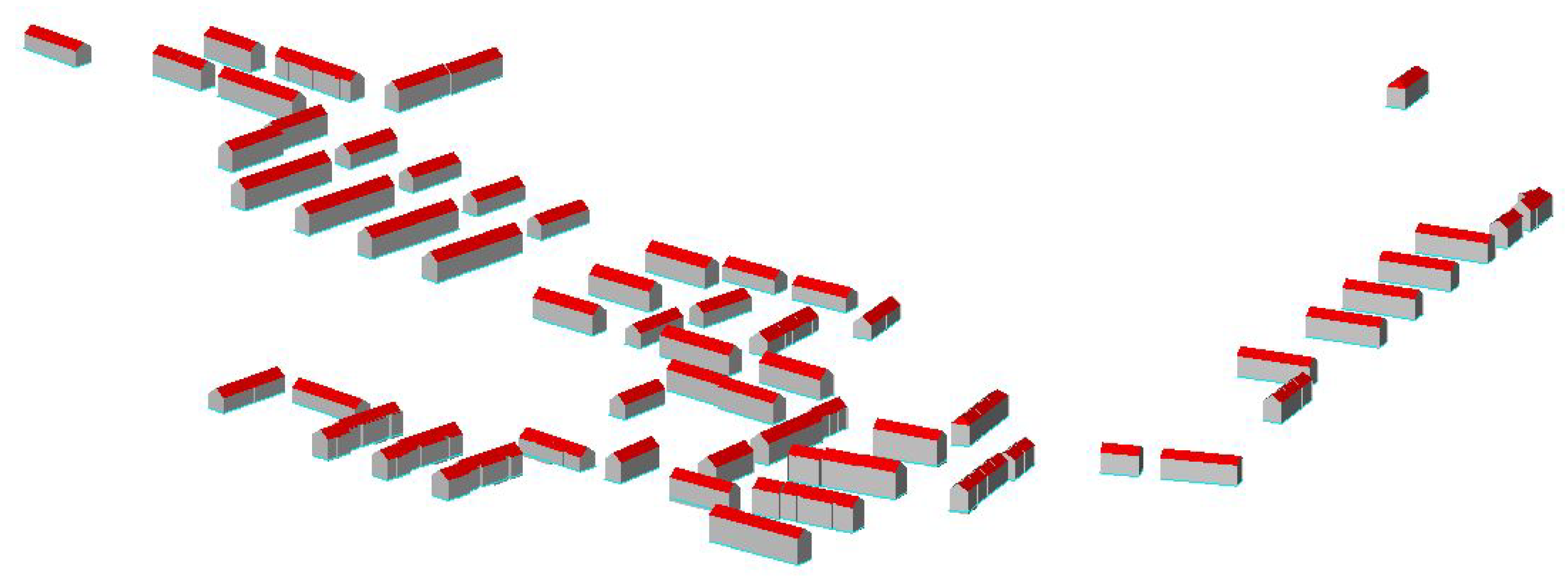 Energies 16 05639 g007