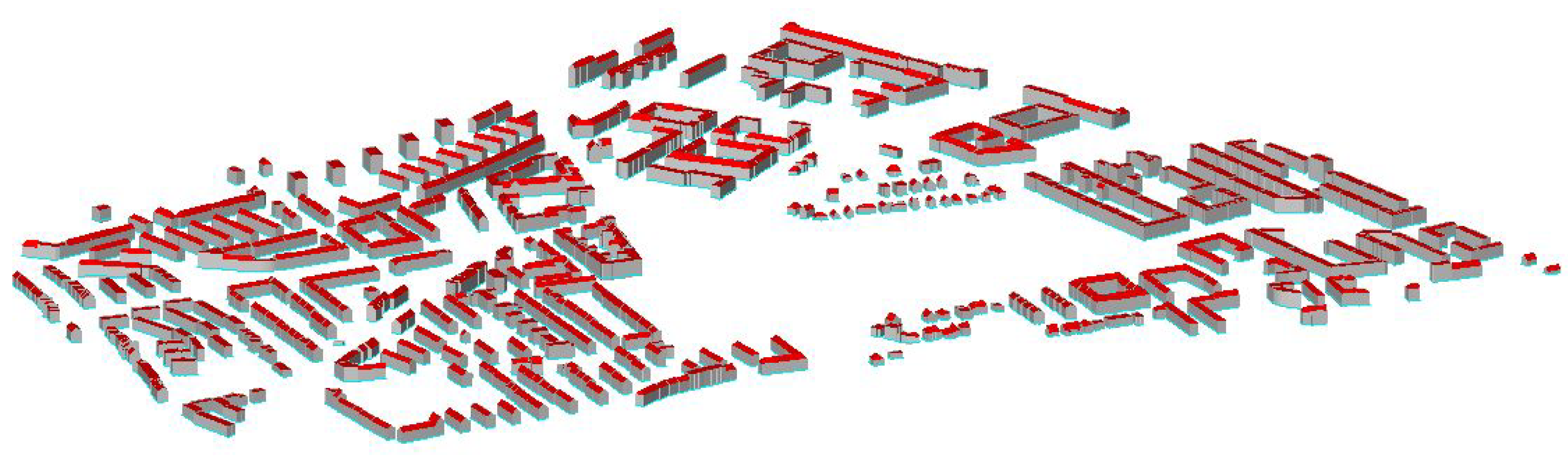 Energies 16 05639 g008