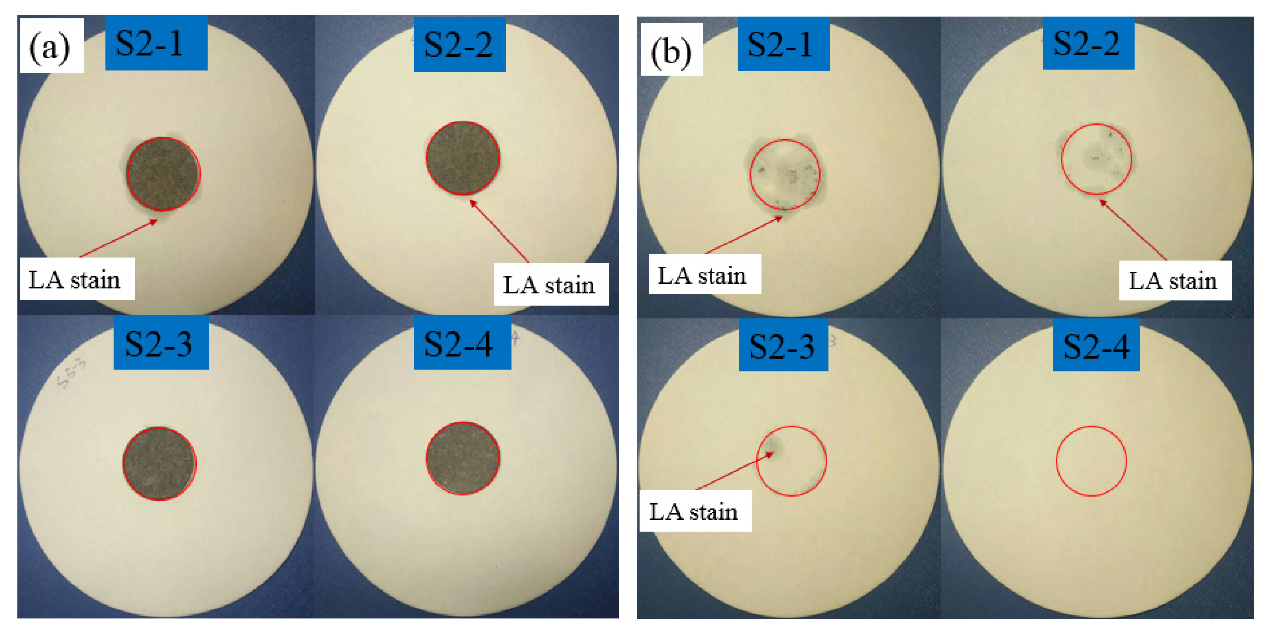 Energies 16 05666 g002