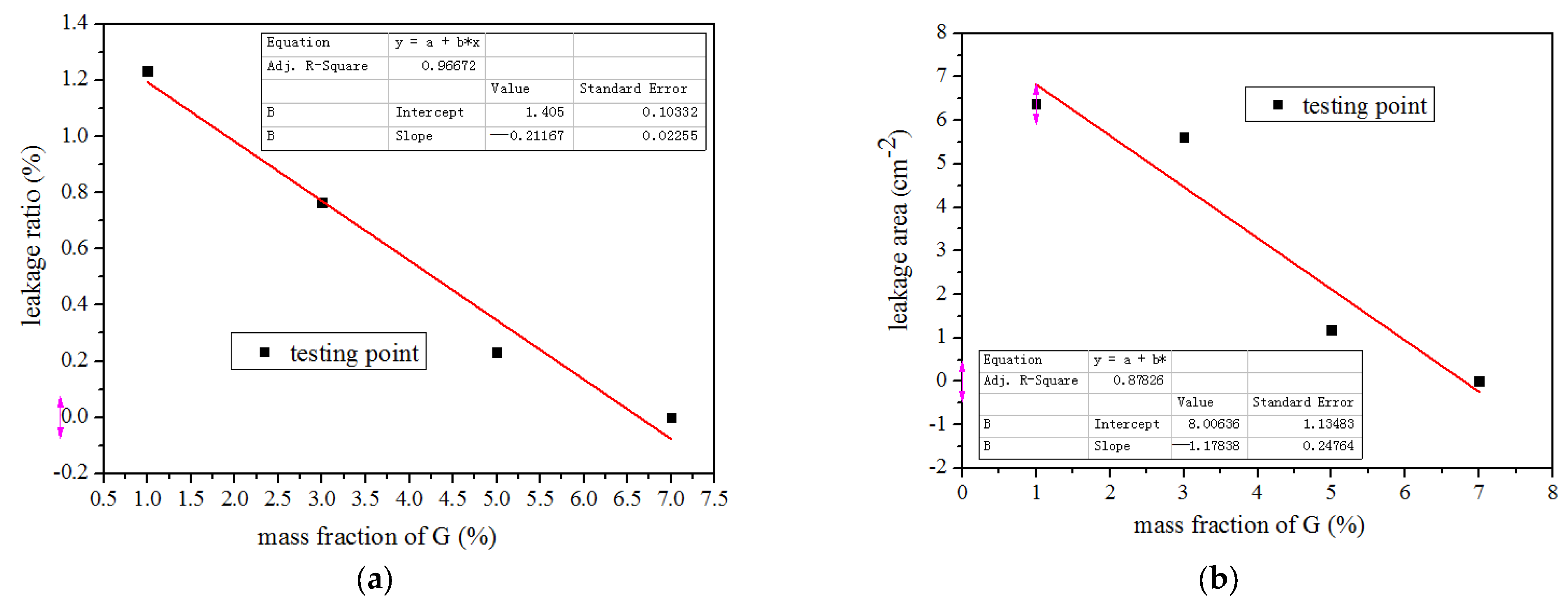 Energies 16 05666 g003