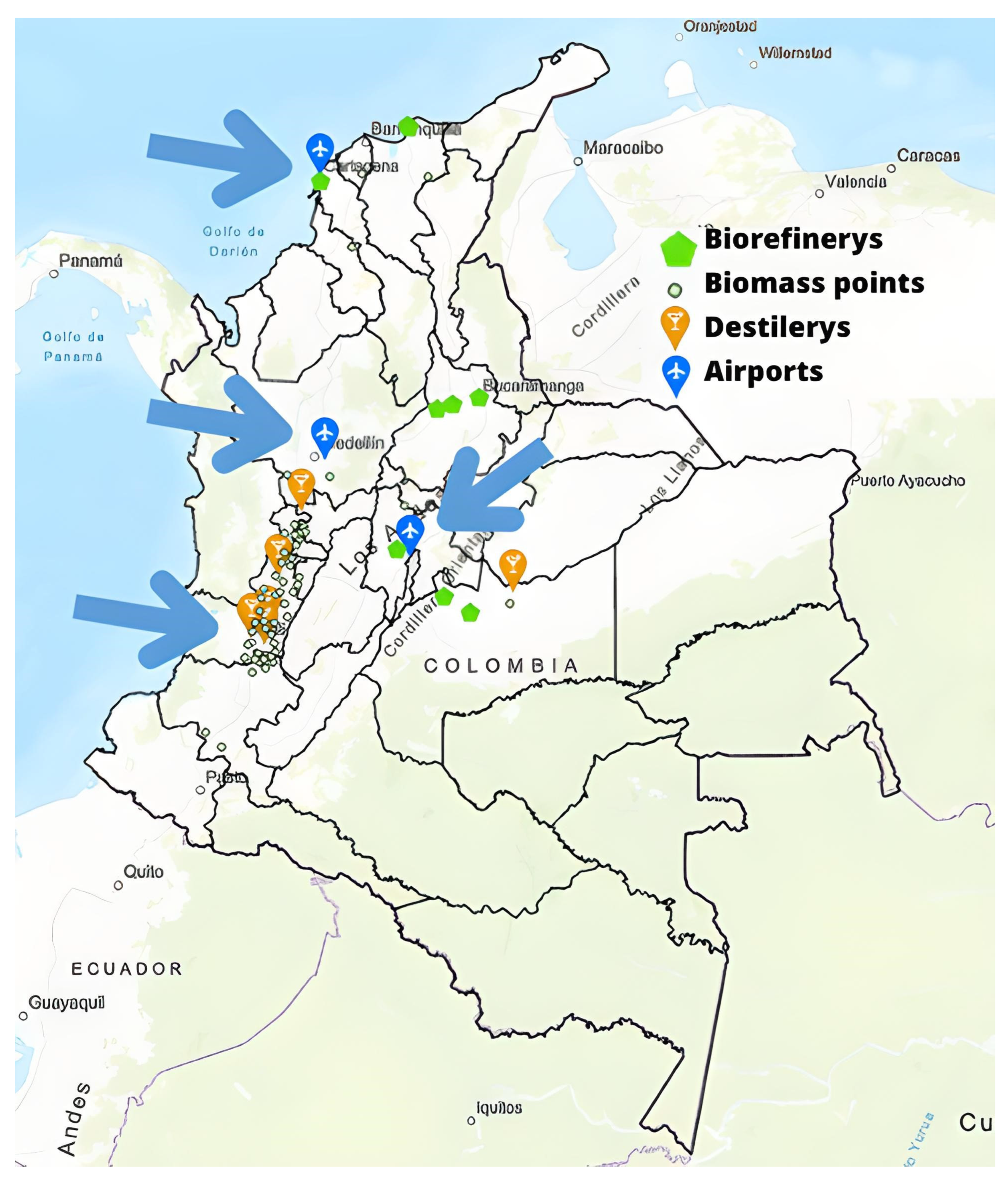 Energies 16 05667 g009