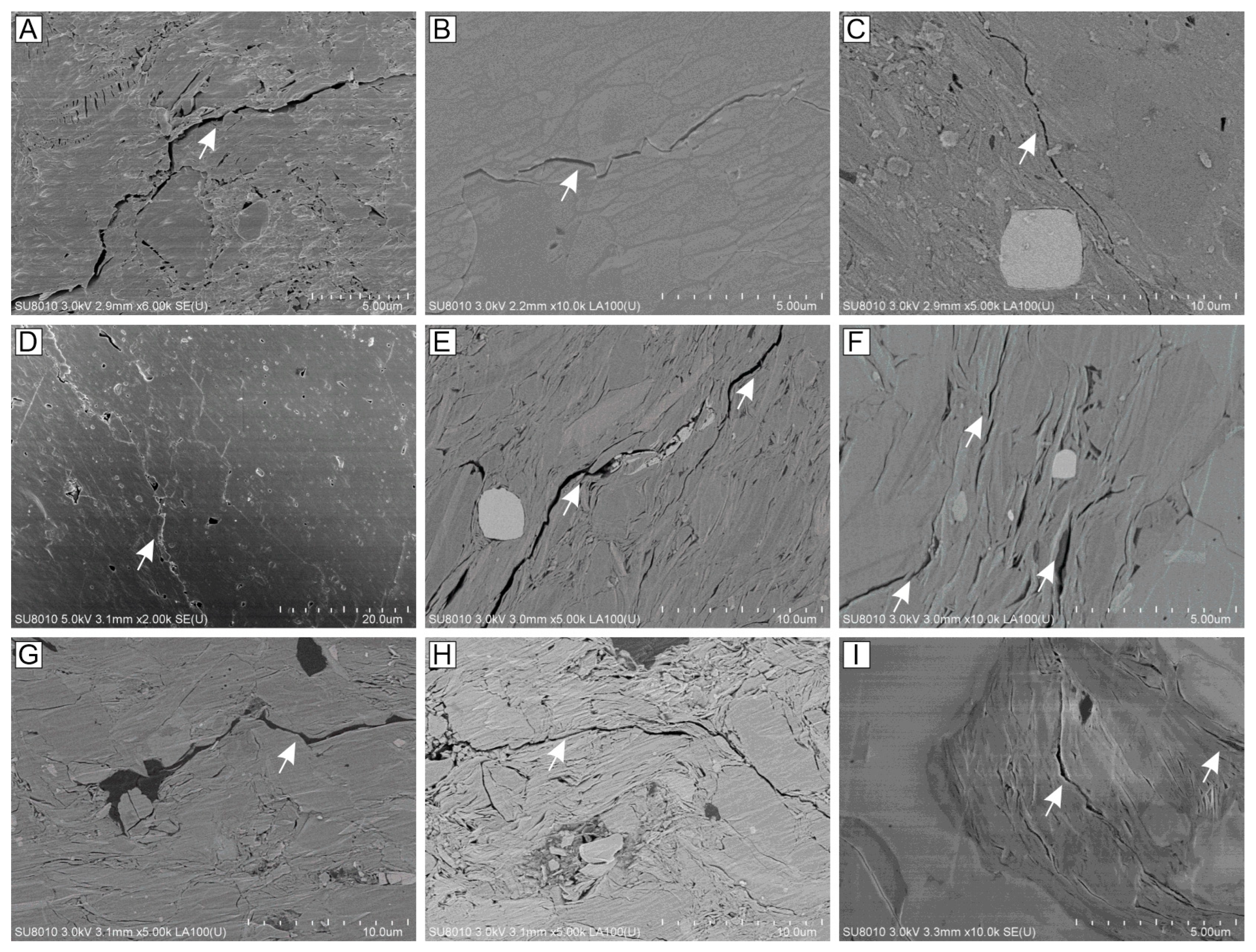 Energies 16 05685 g004