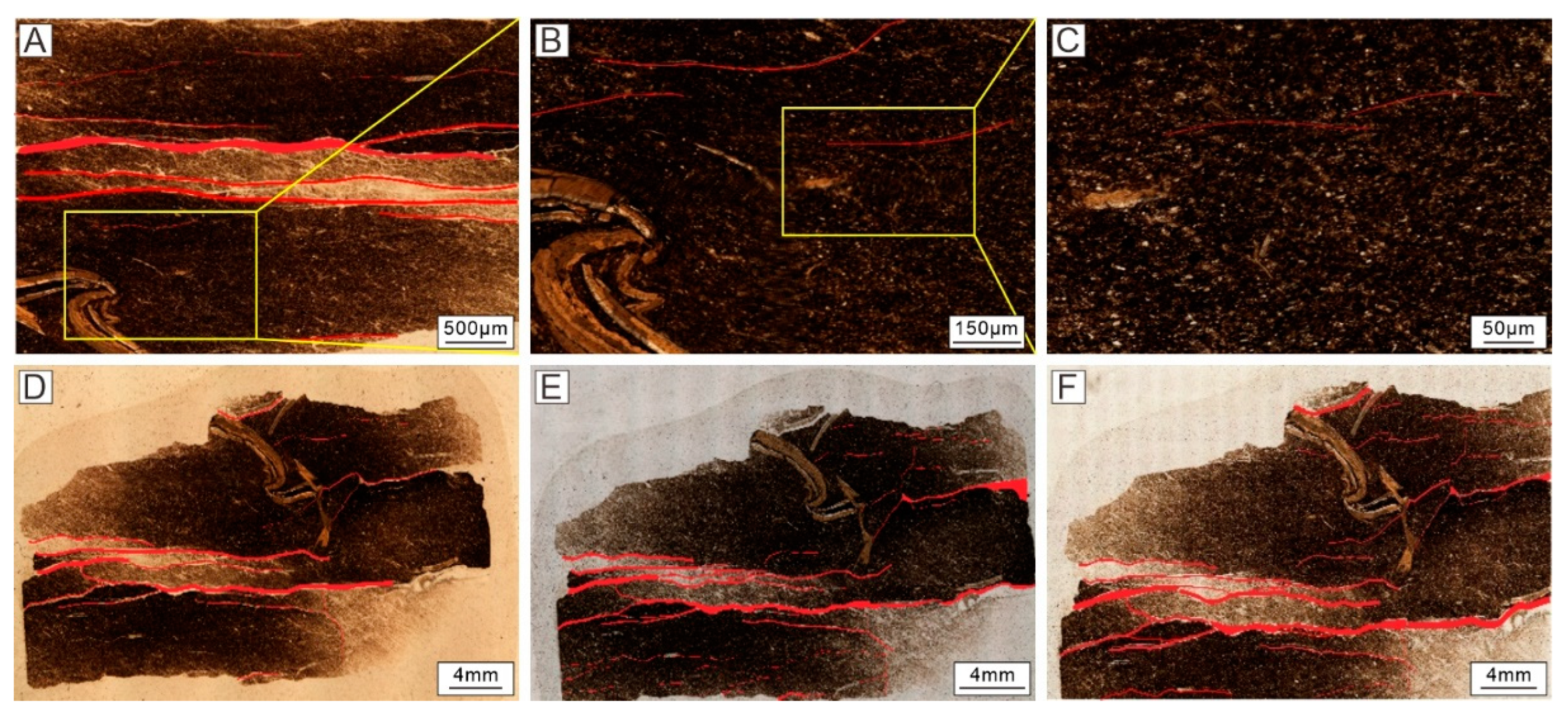 Energies 16 05685 g008
