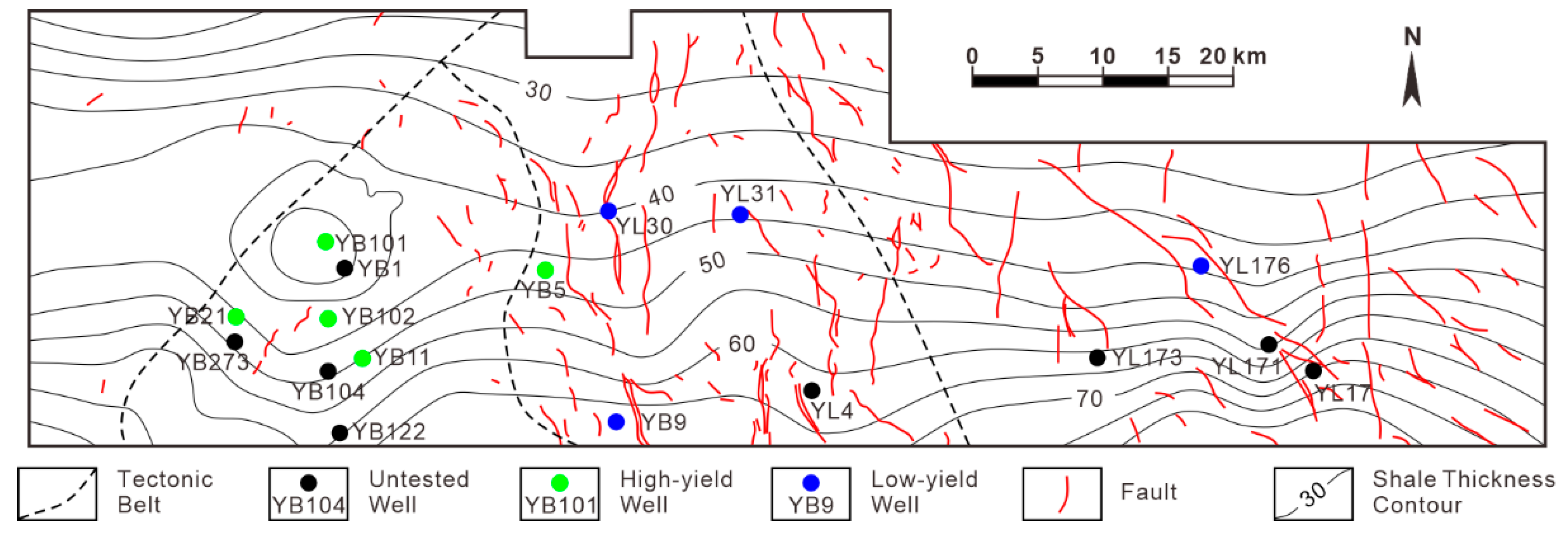 Energies 16 05685 g010