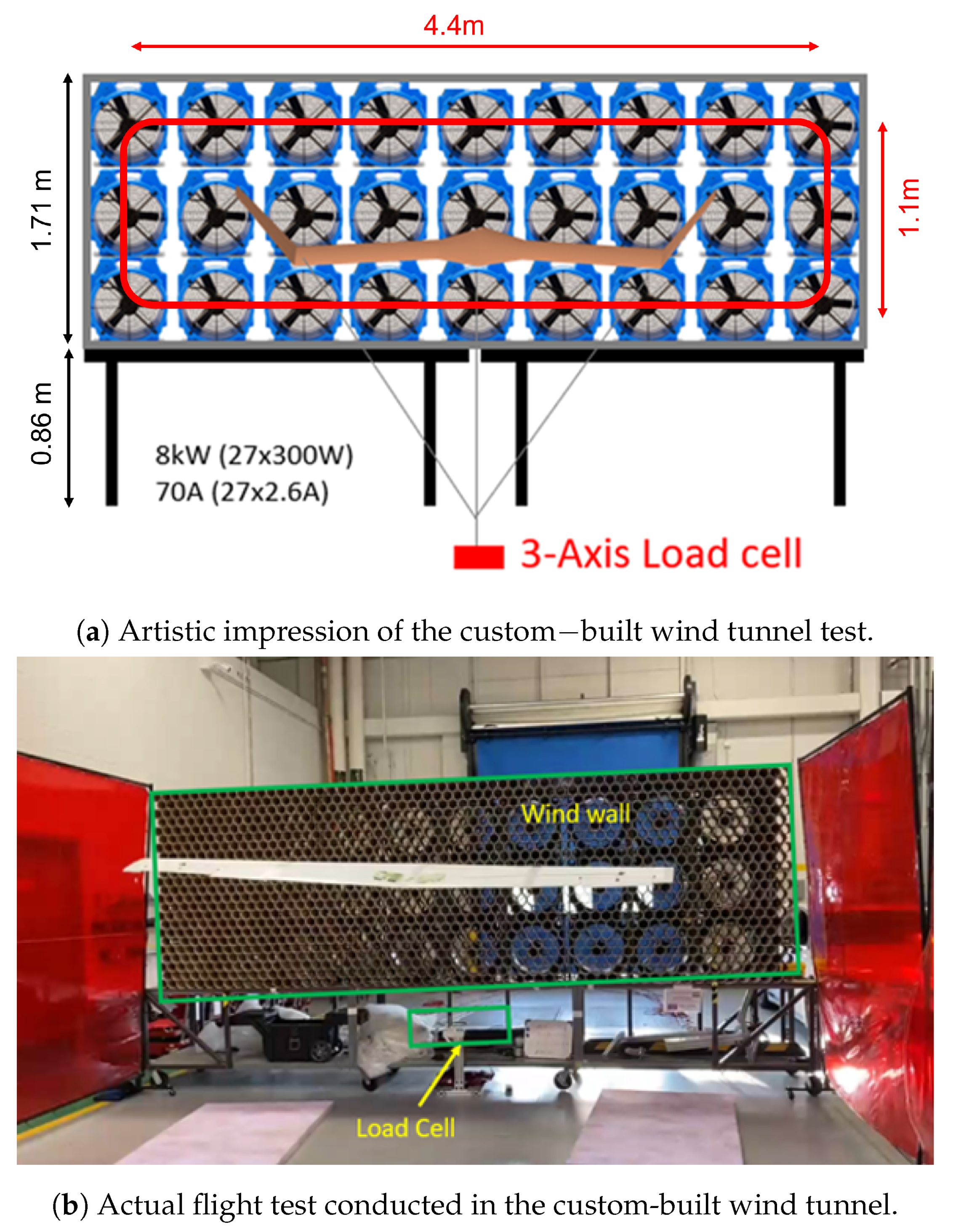 Energies 16 05691 g004 Energies 16 05691 g004