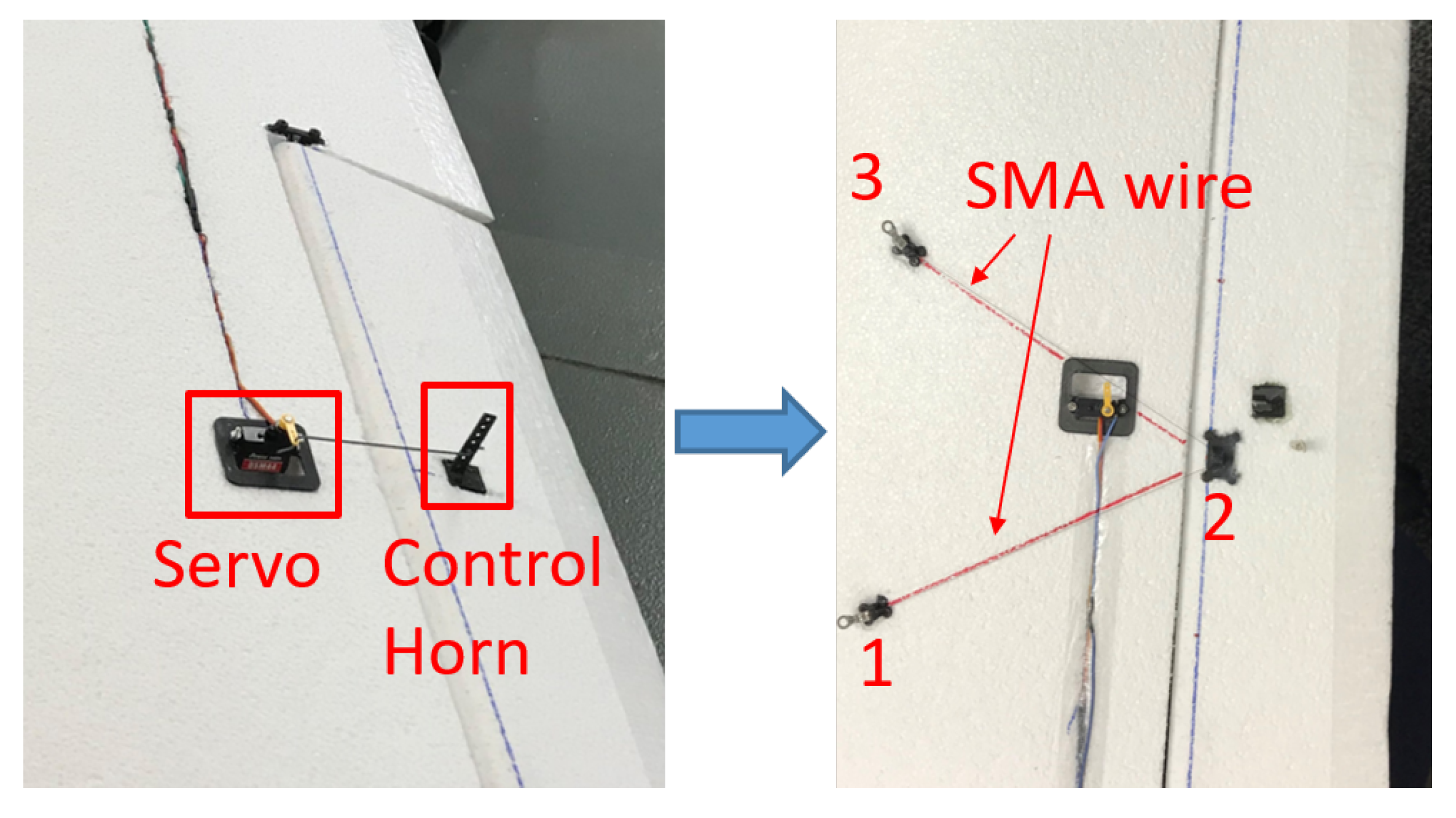 Energies 16 05691 g006 Energies 16 05691 g006