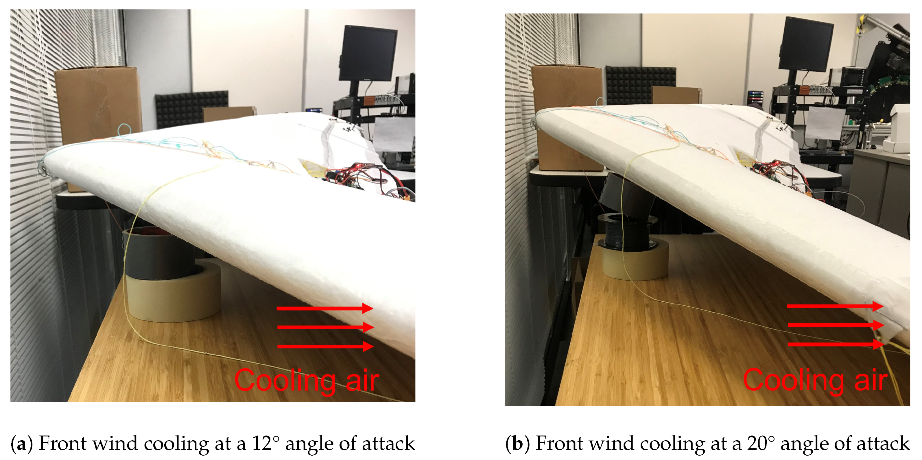 Energies 16 05691 g018 Energies 16 05691 g018