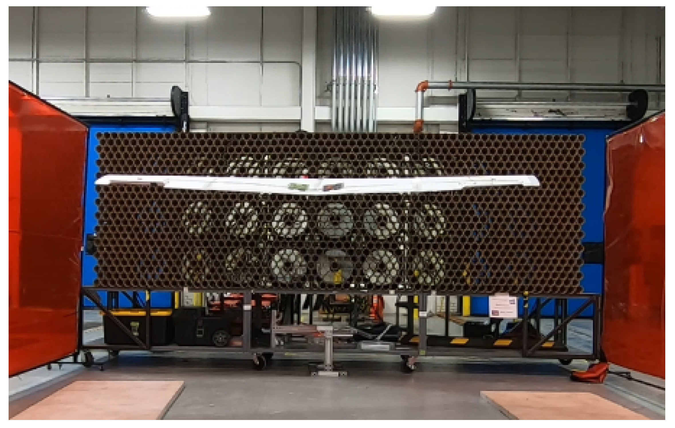 Energies 16 05691 g026 Energies 16 05691 g026