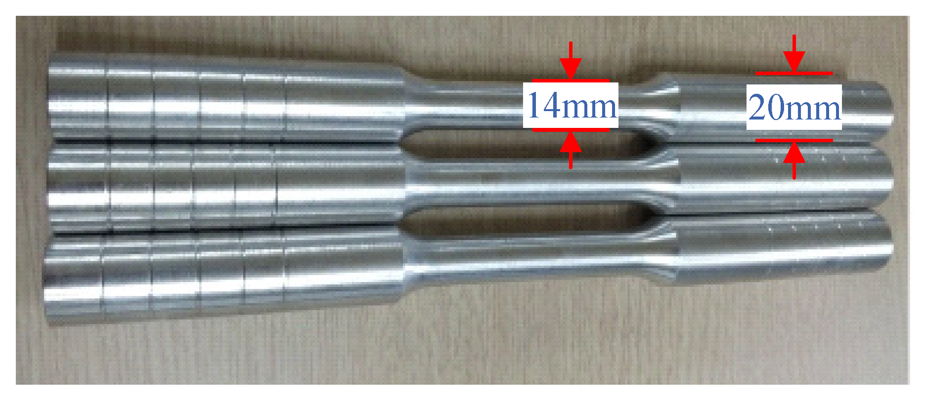 Energies 16 05703 g002 Energies 16 05703 g002