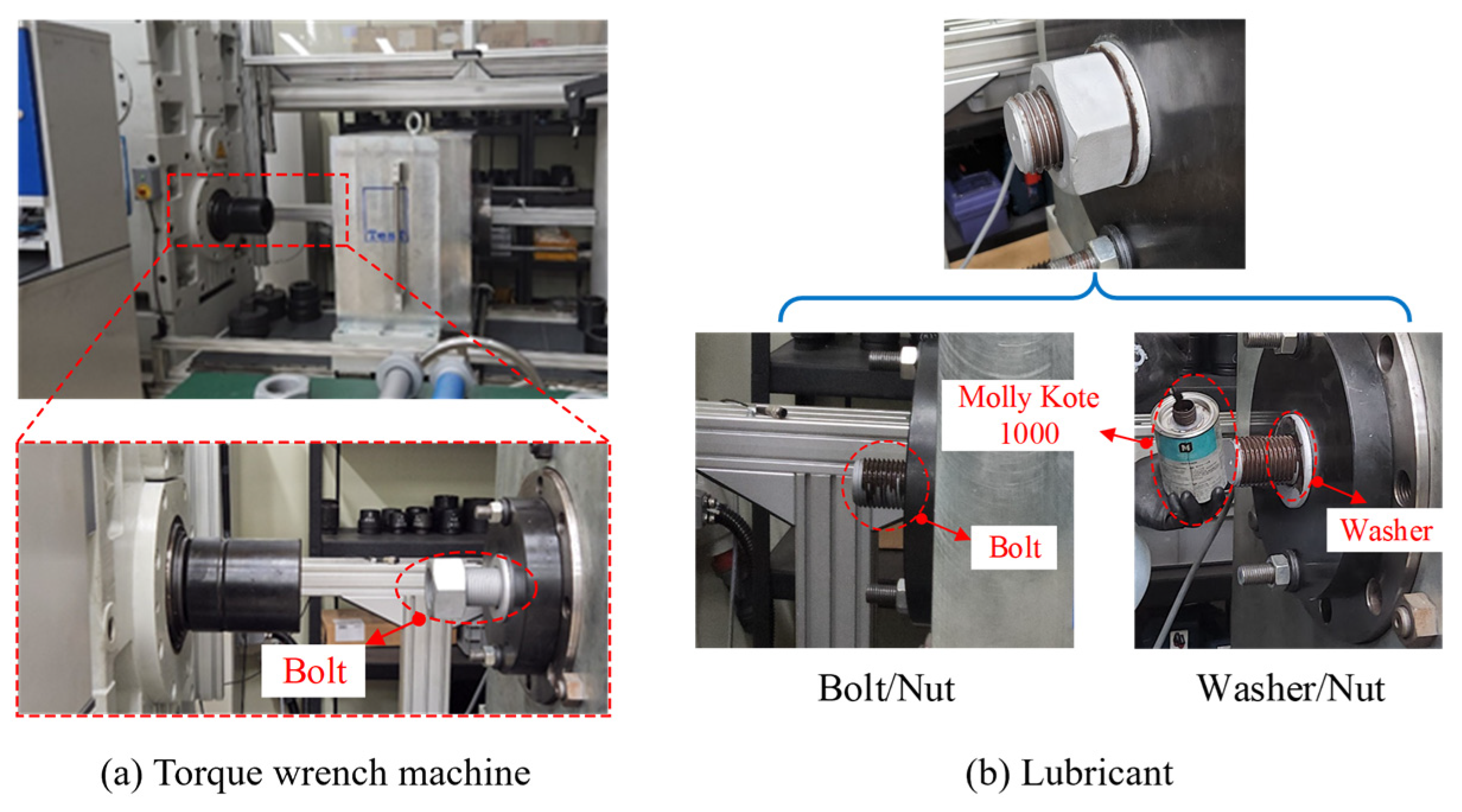 Energies 16 05703 g003 Energies 16 05703 g003