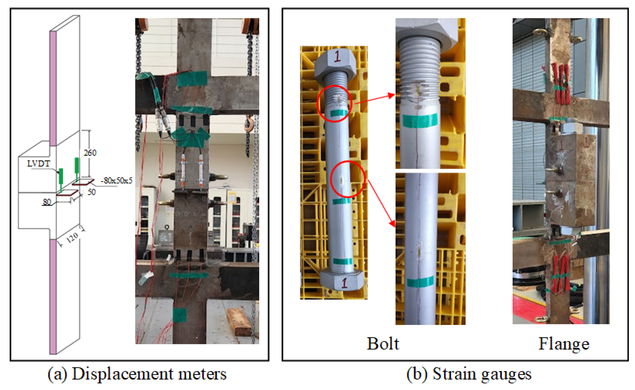 Energies 16 05703 g004 Energies 16 05703 g004