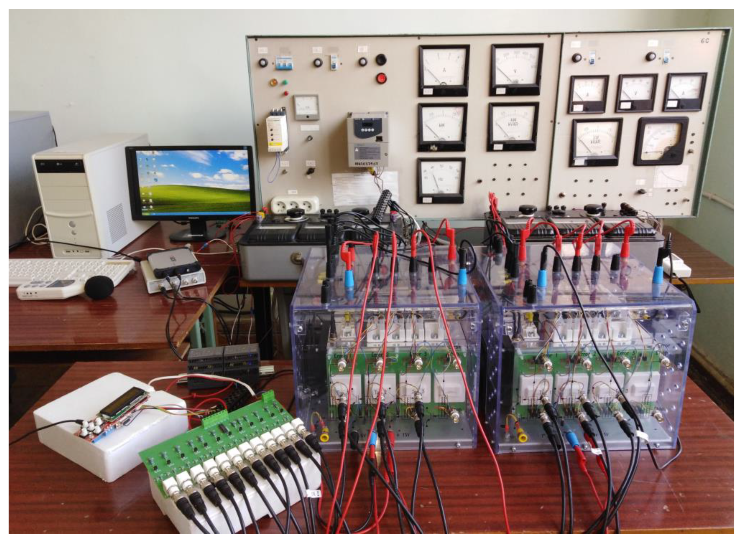 Energies 16 05704 g002 Energies 16 05704 g002