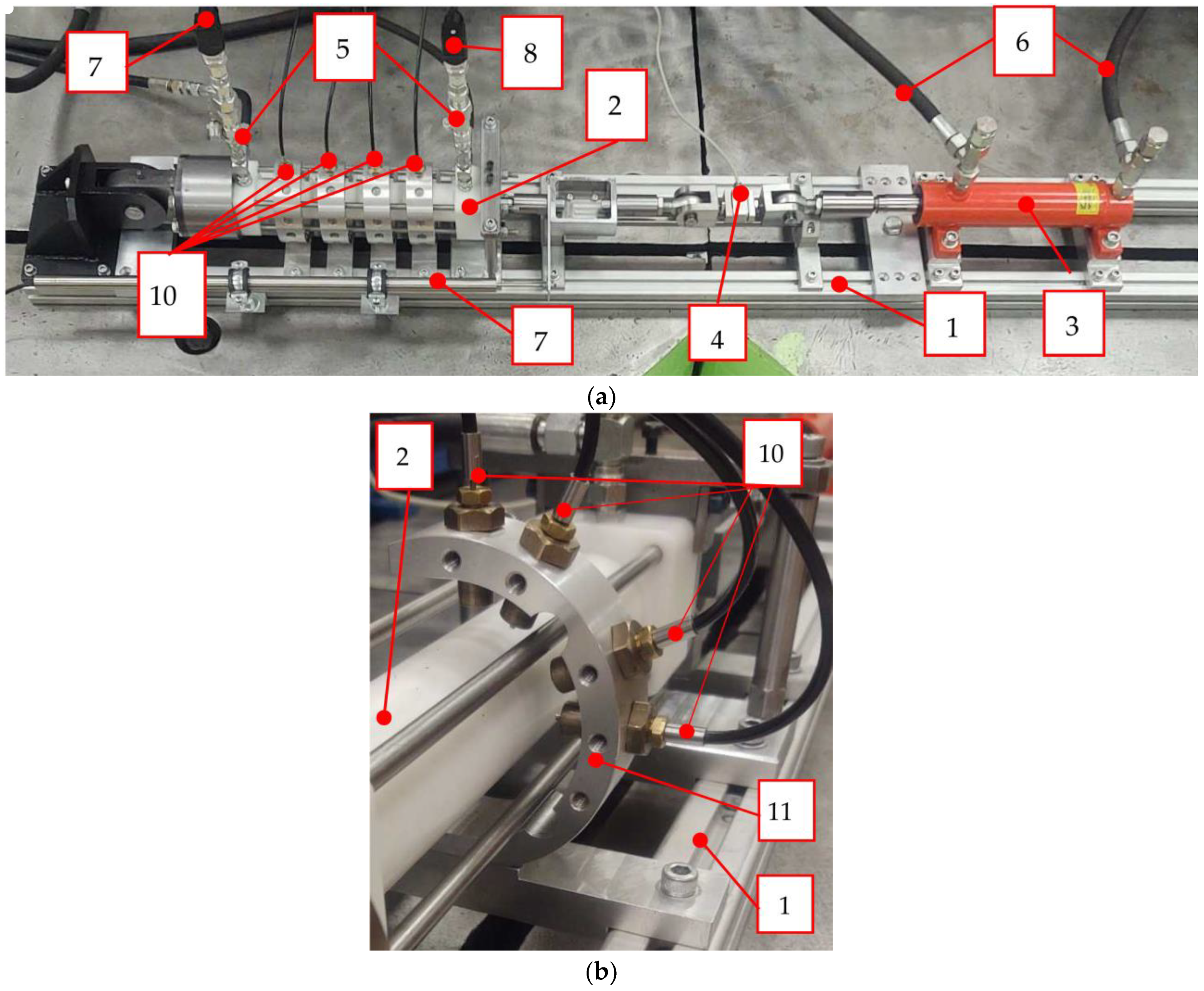 Energies 16 05708 g005