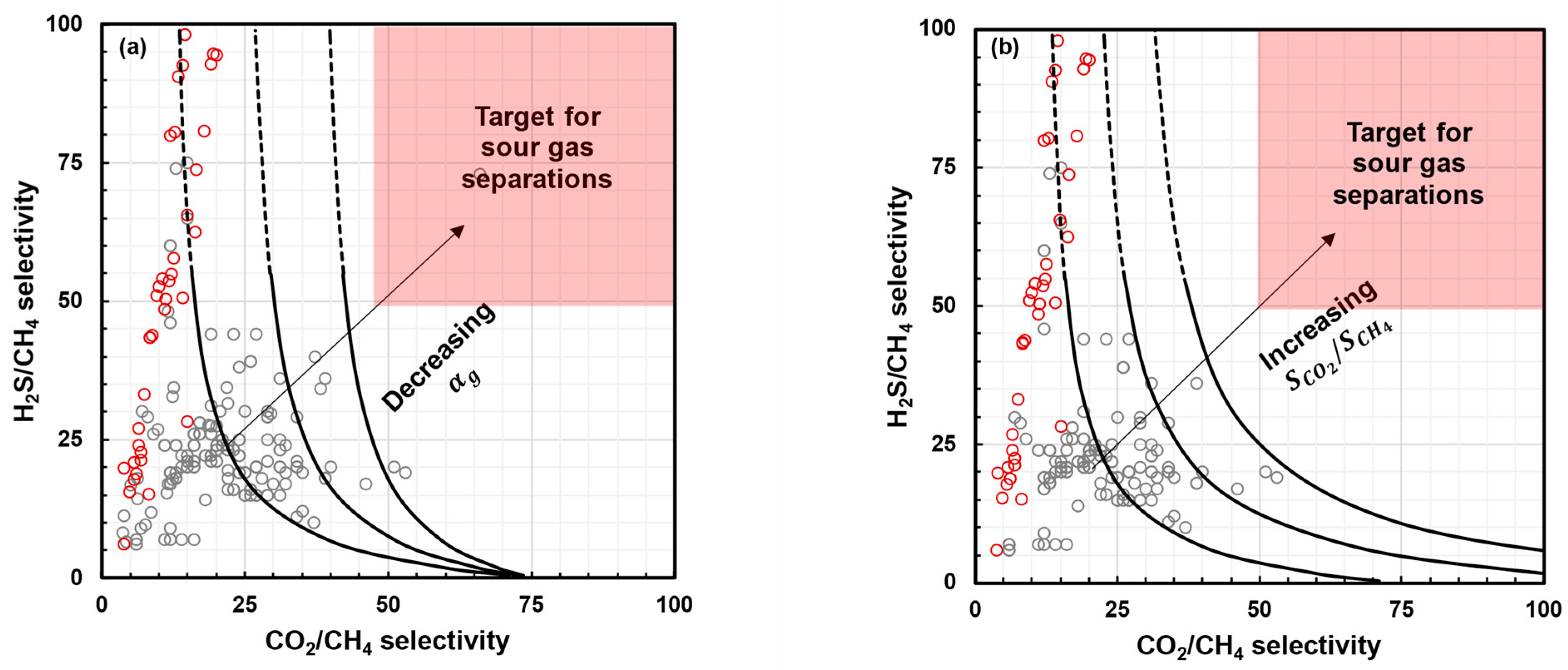 Energies 16 05713 g004