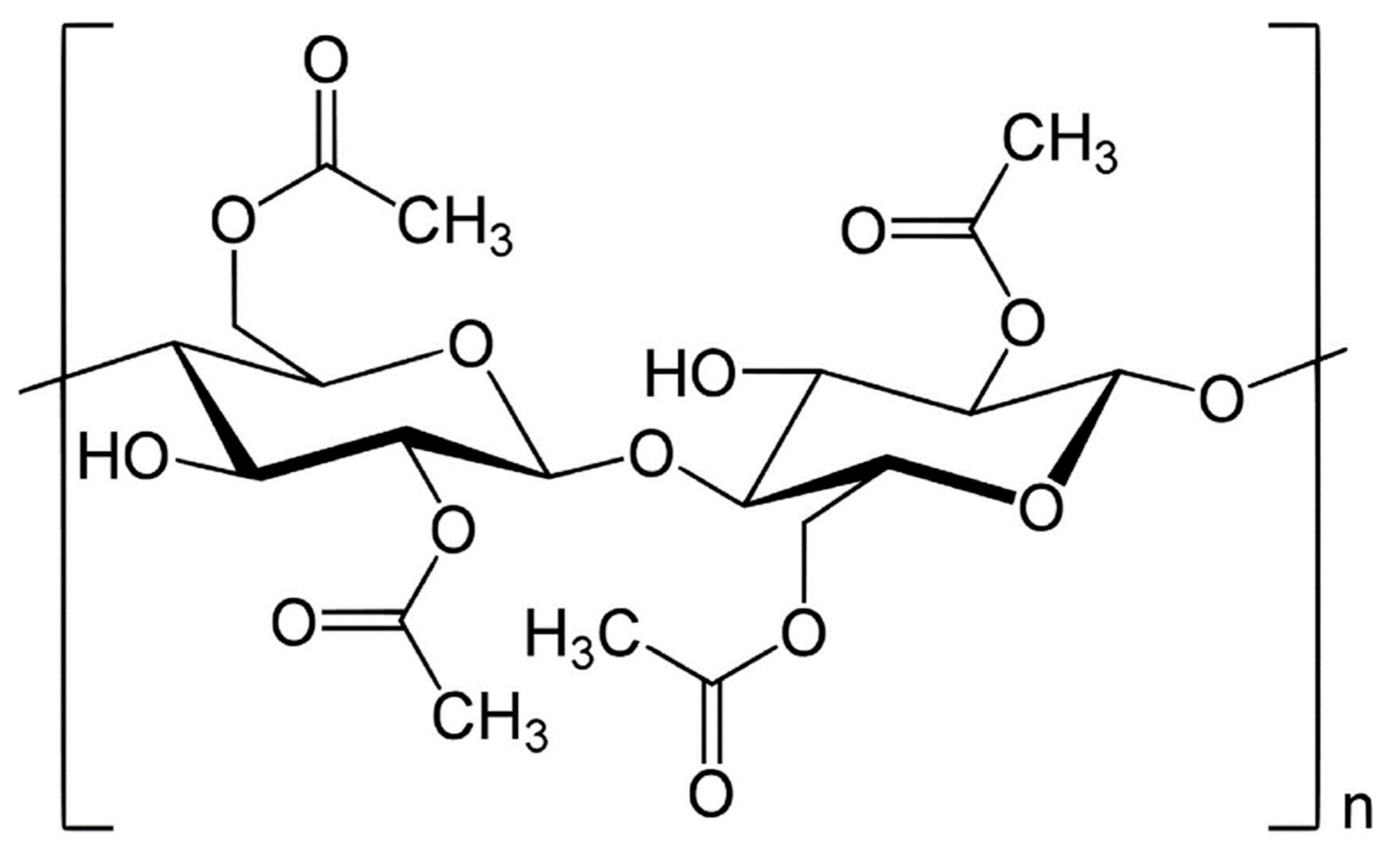 Energies 16 05713 g006