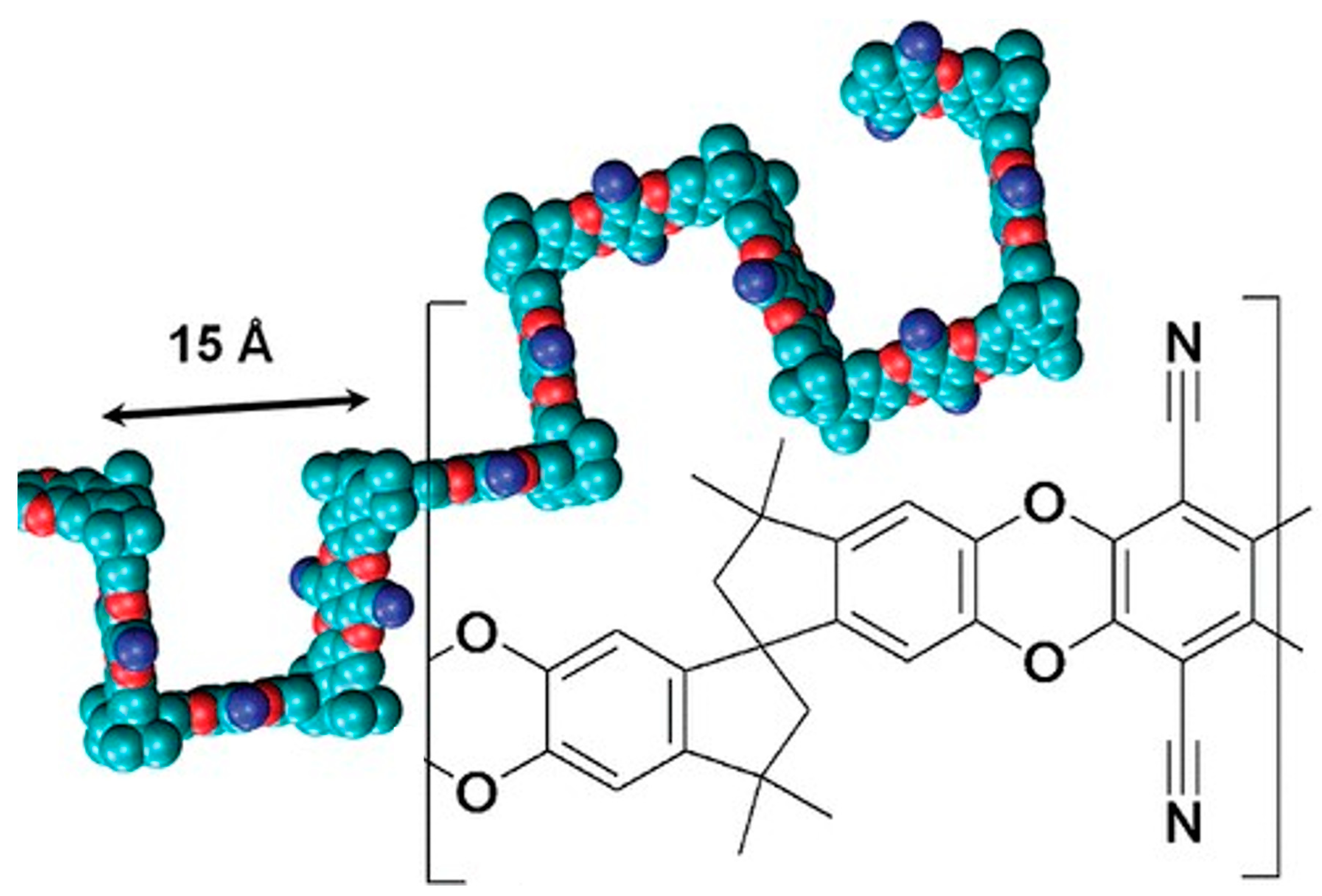 Energies 16 05713 g011